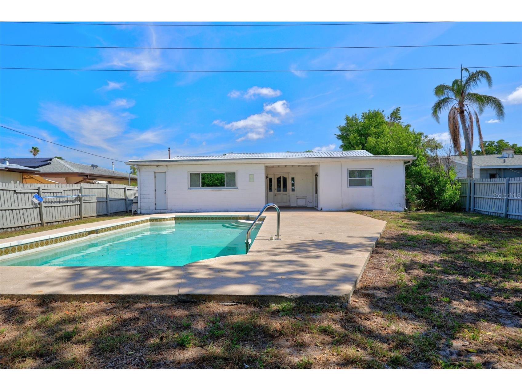 10760 62nd Avenue Seminole FL 33772 TB8518146 image17