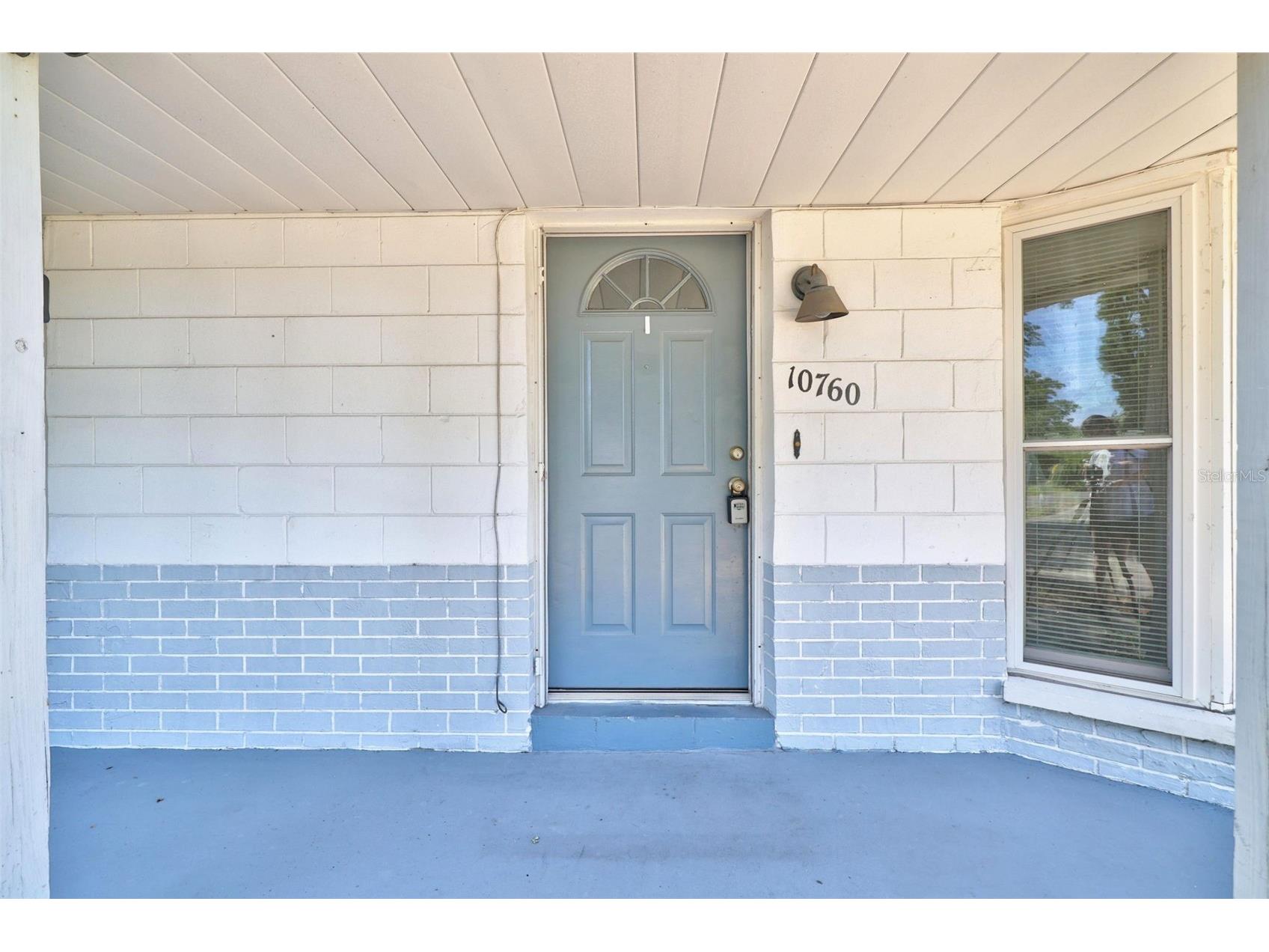 10760 62nd Avenue Seminole FL 33772 TB8518146 image18