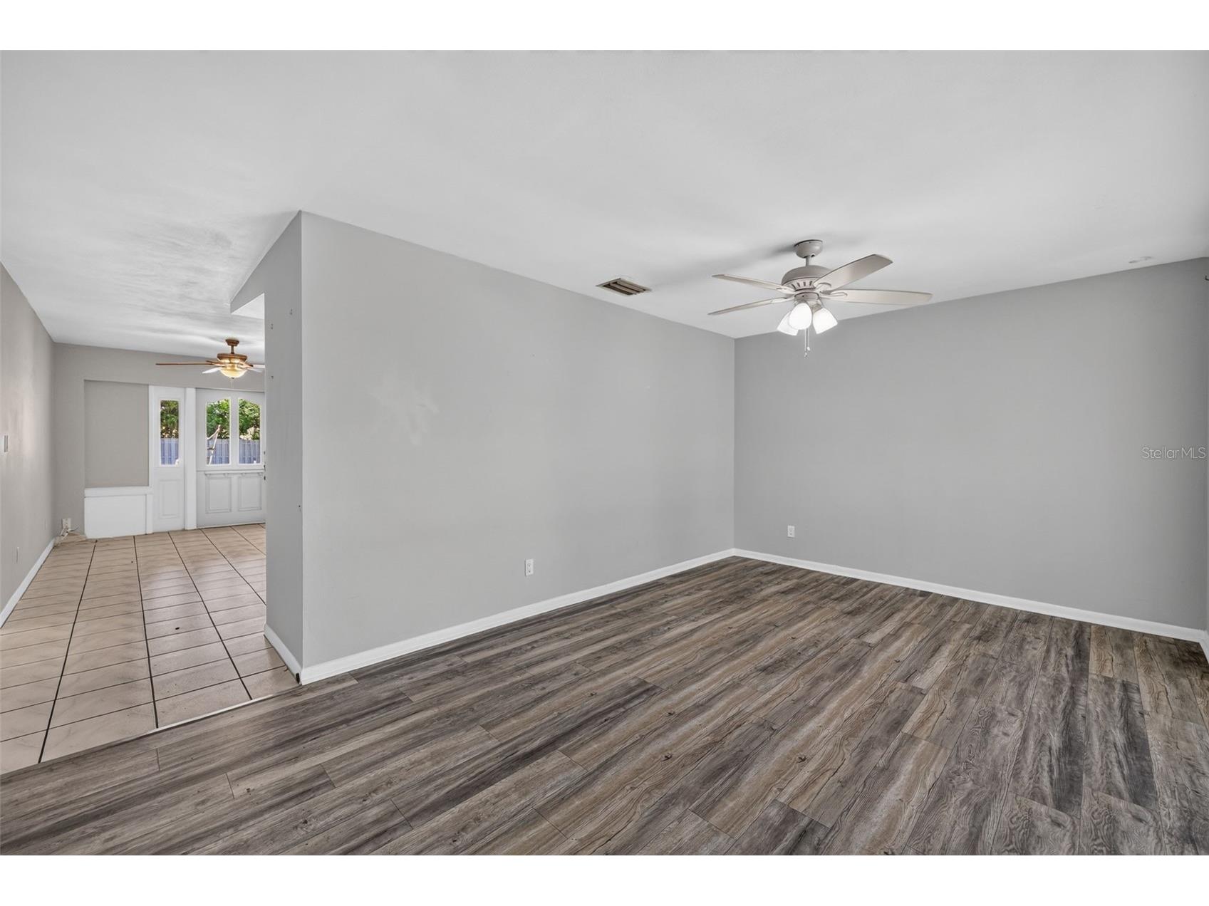 10760 62nd Avenue Seminole FL 33772 TB8518146 image19