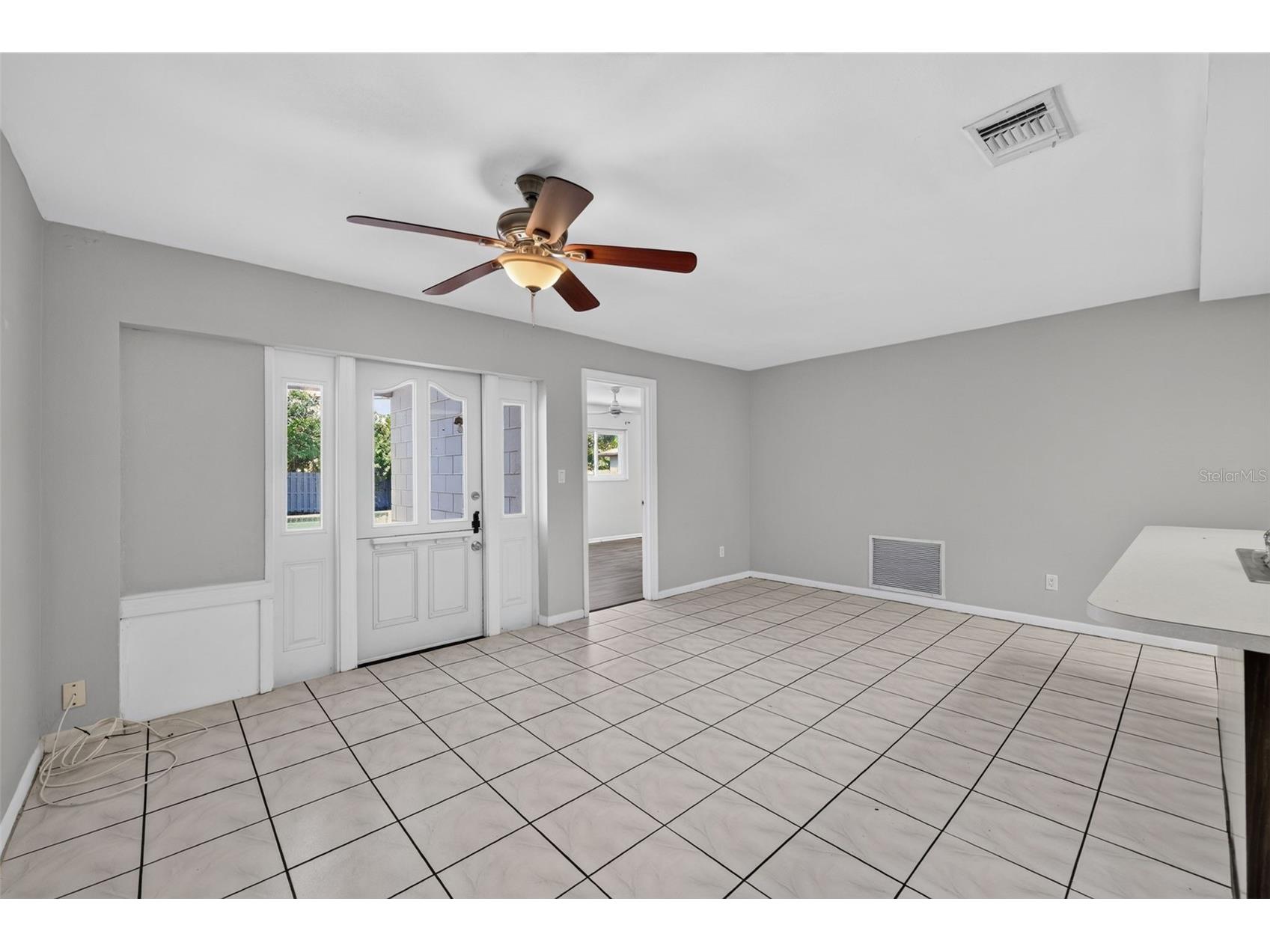 10760 62nd Avenue Seminole FL 33772 TB8518146 image20