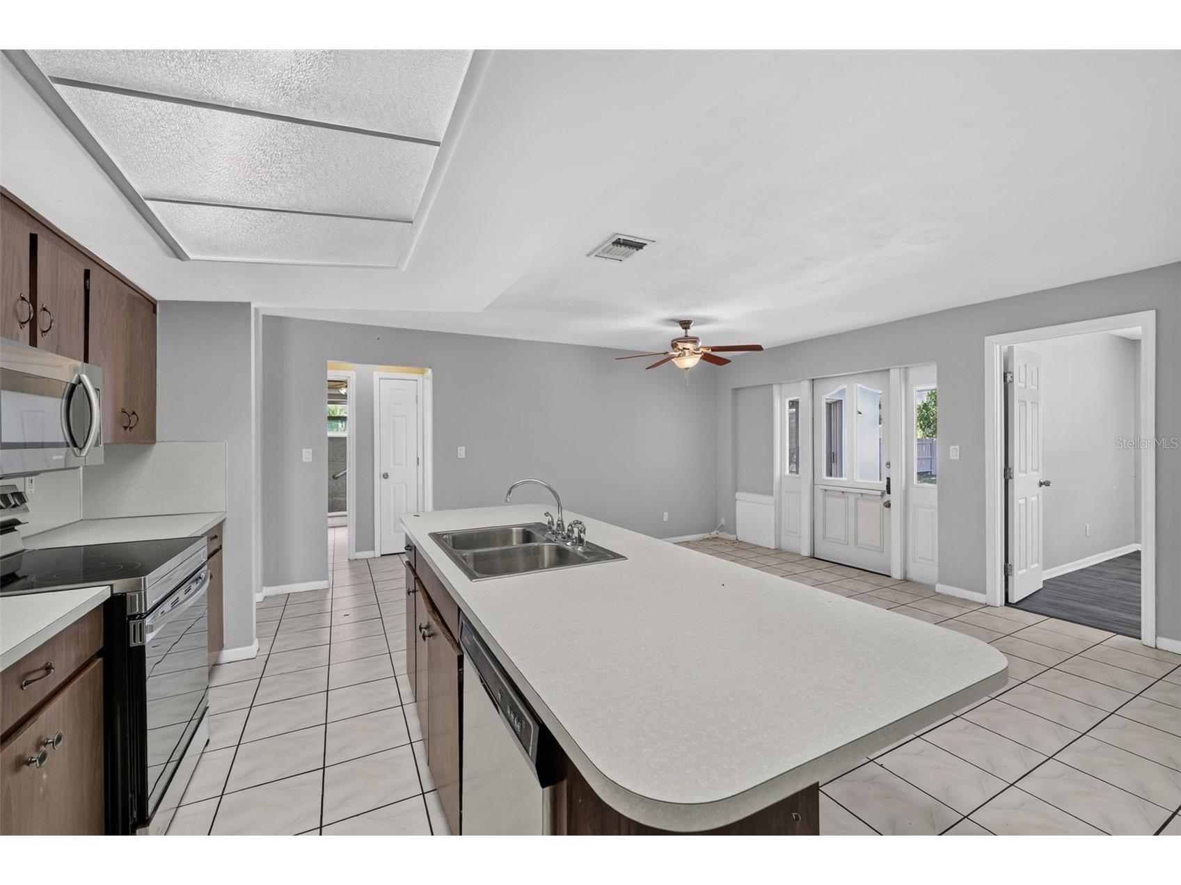 10760 62nd Avenue Seminole FL 33772 TB8518146 image21