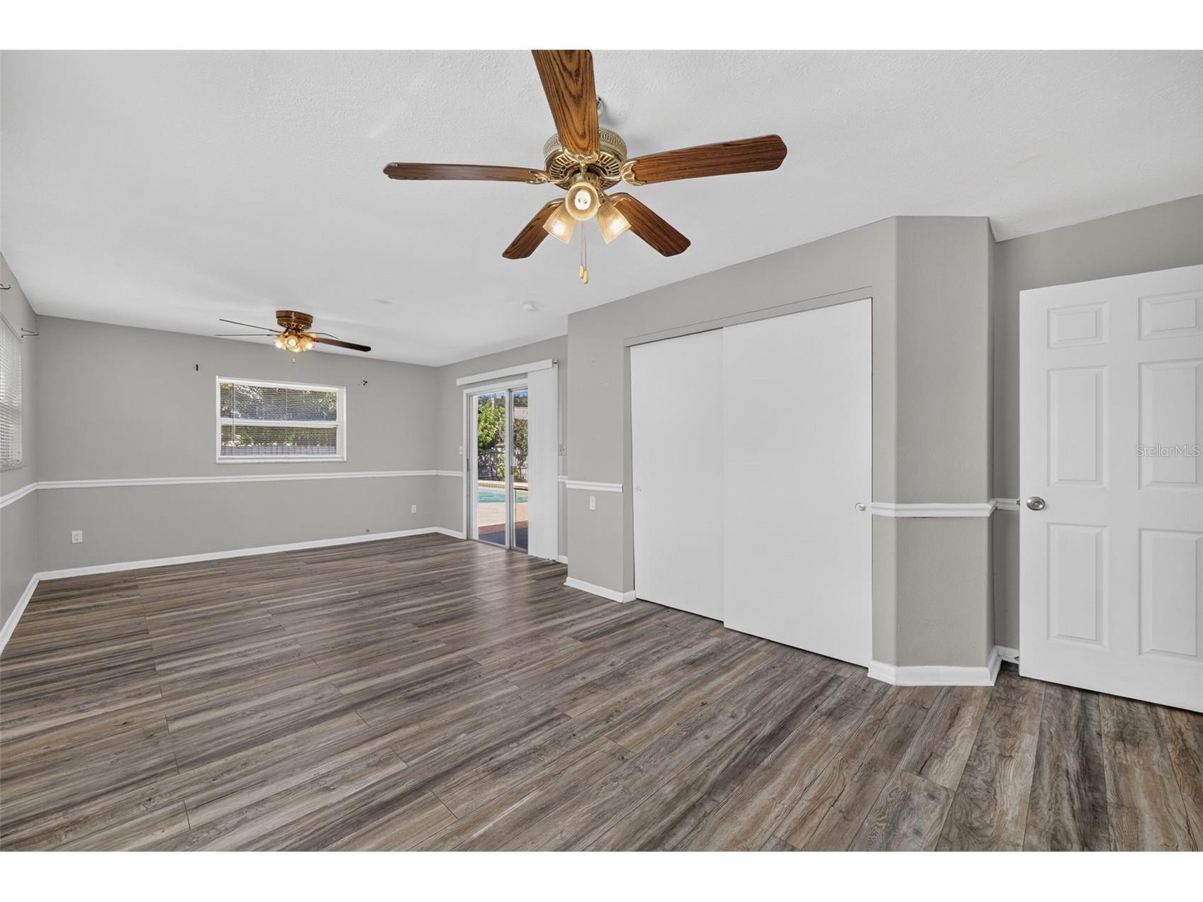 10760 62nd Avenue Seminole FL 33772 TB8518146 image22