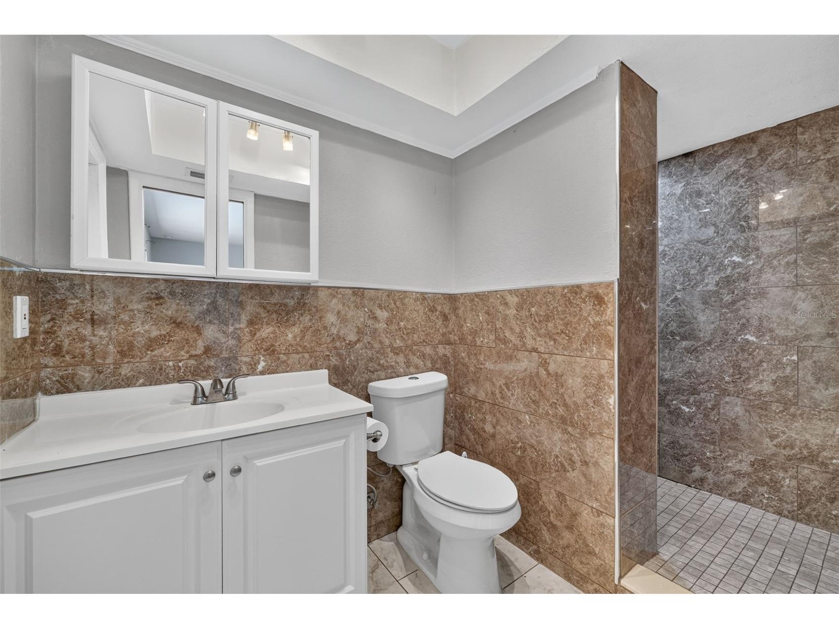 10760 62nd Avenue Seminole FL 33772 TB8518146 image23