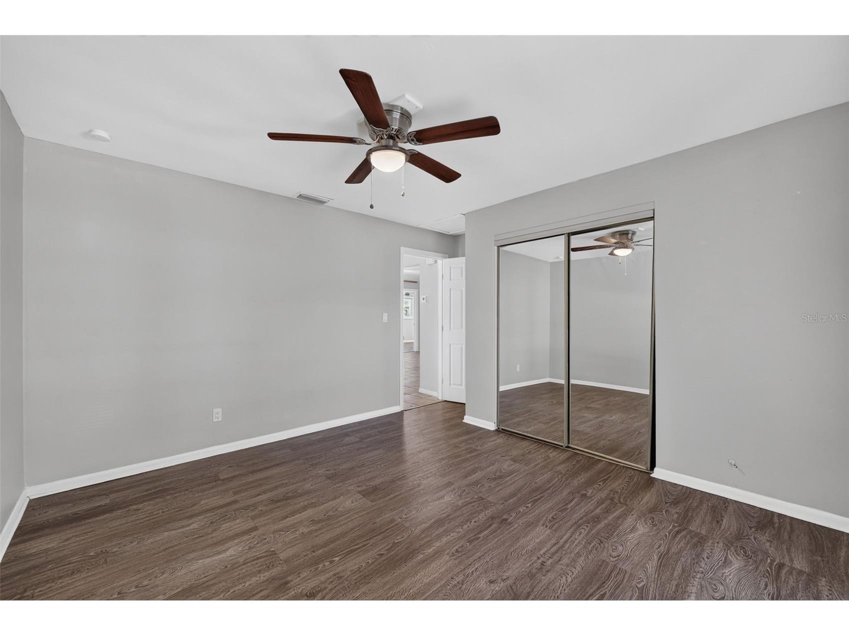 10760 62nd Avenue Seminole FL 33772 TB8518146 image24