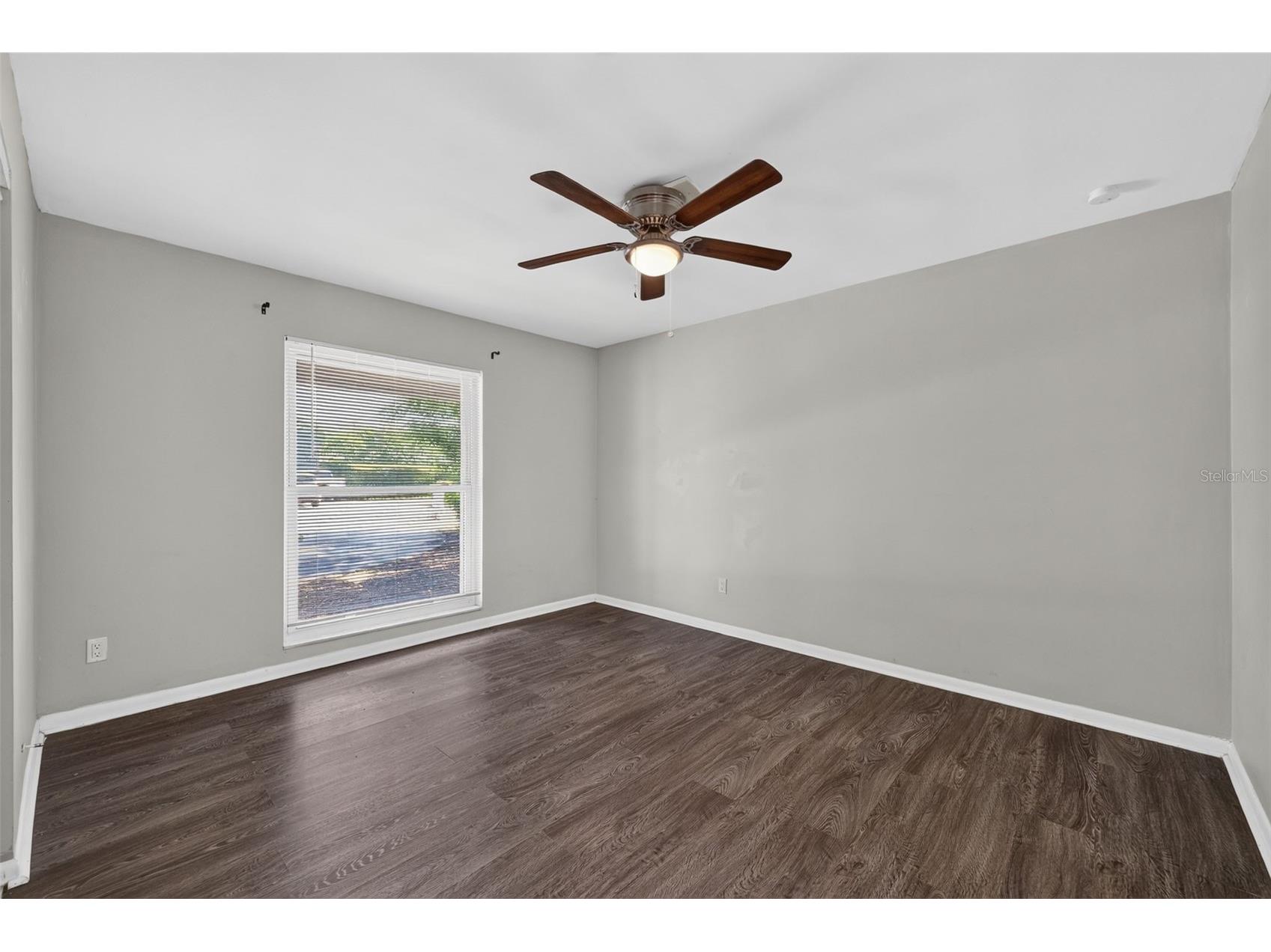 10760 62nd Avenue Seminole FL 33772 TB8518146 image25