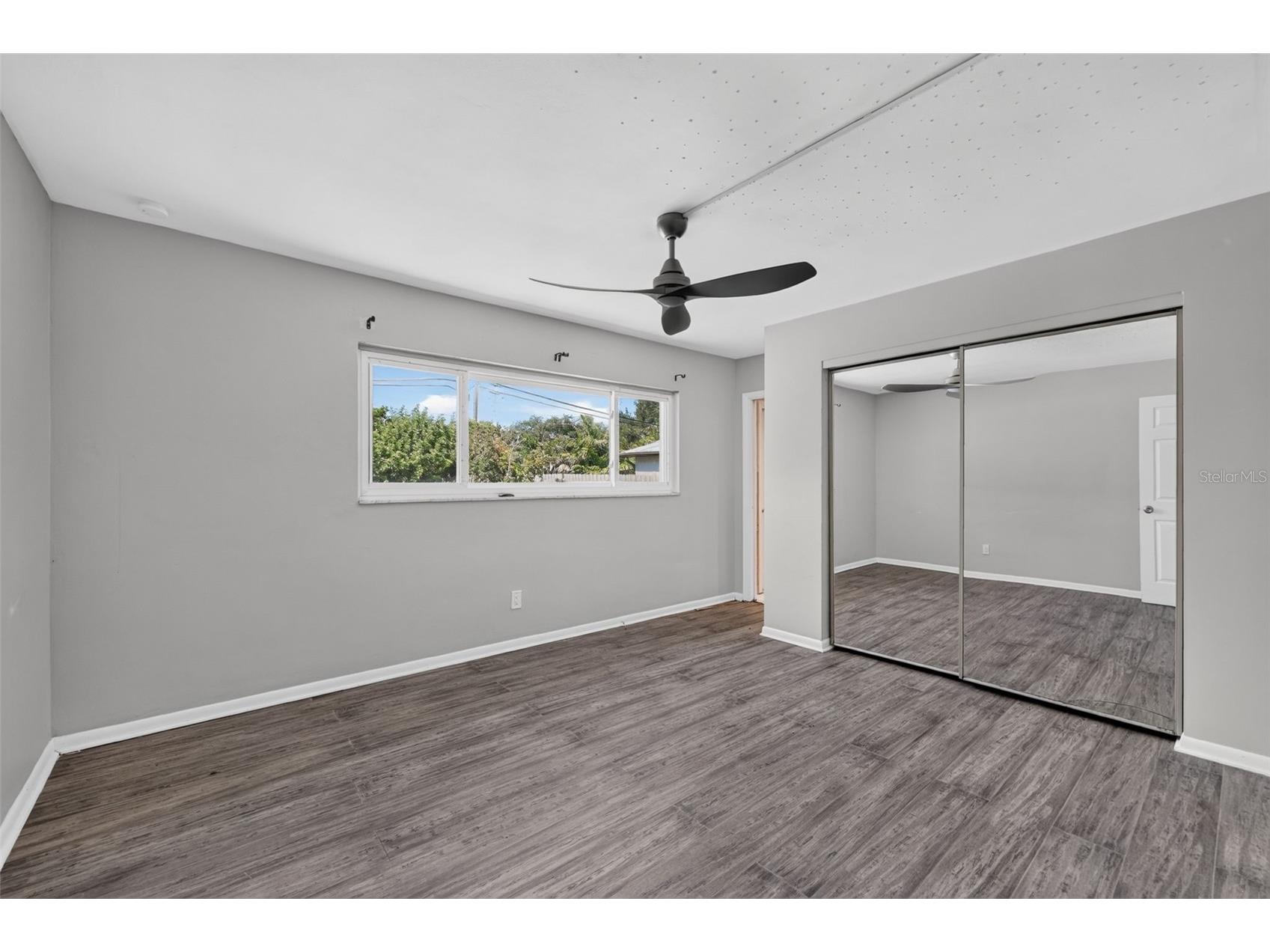 10760 62nd Avenue Seminole FL 33772 TB8518146 image26