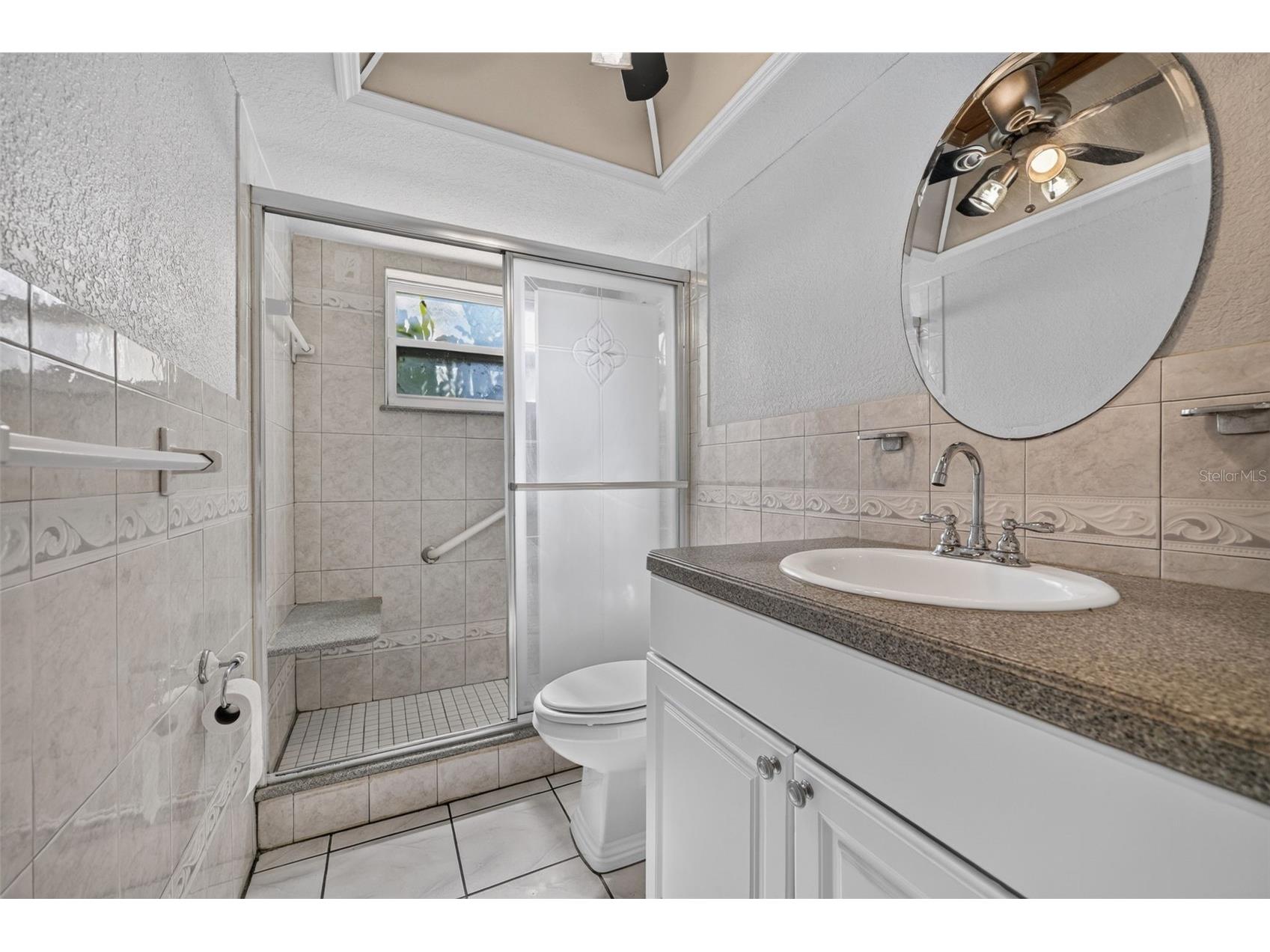 10760 62nd Avenue Seminole FL 33772 TB8518146 image27