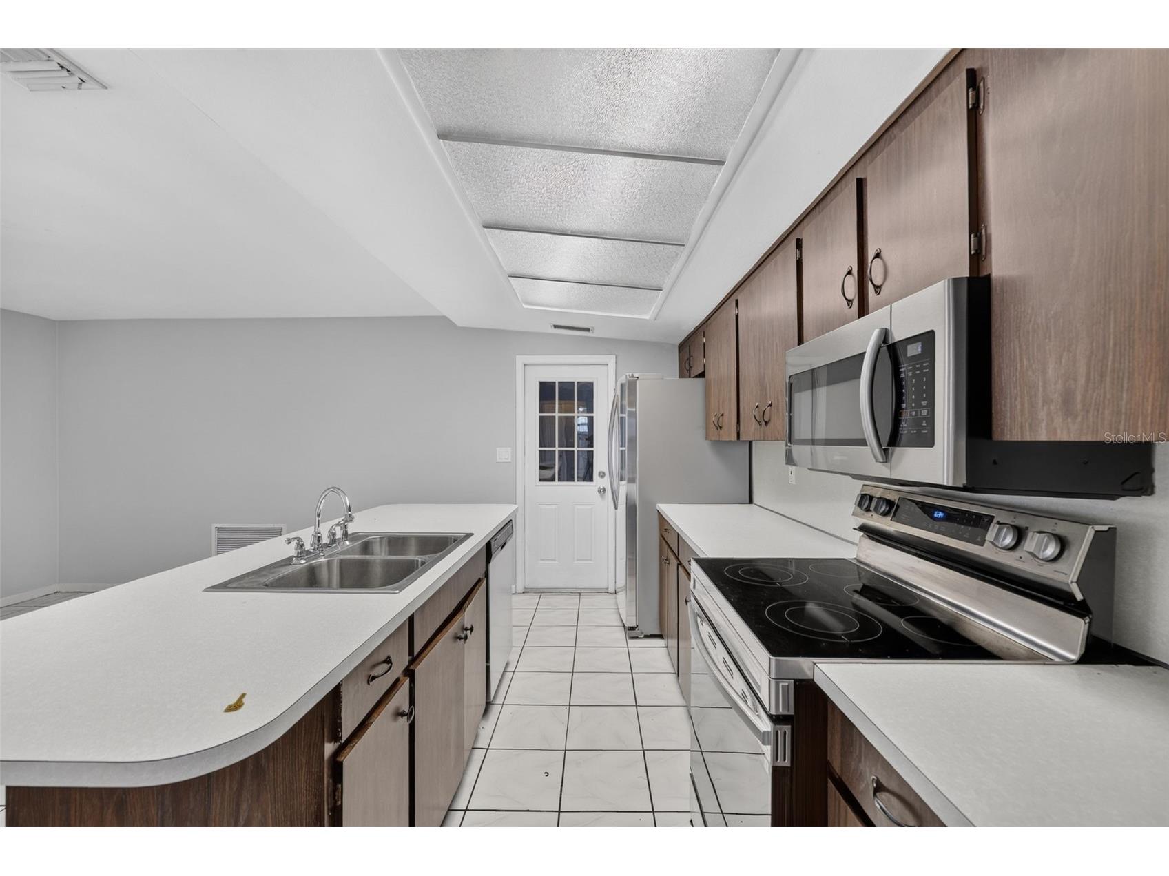 10760 62nd Avenue Seminole FL 33772 TB8518146 image28