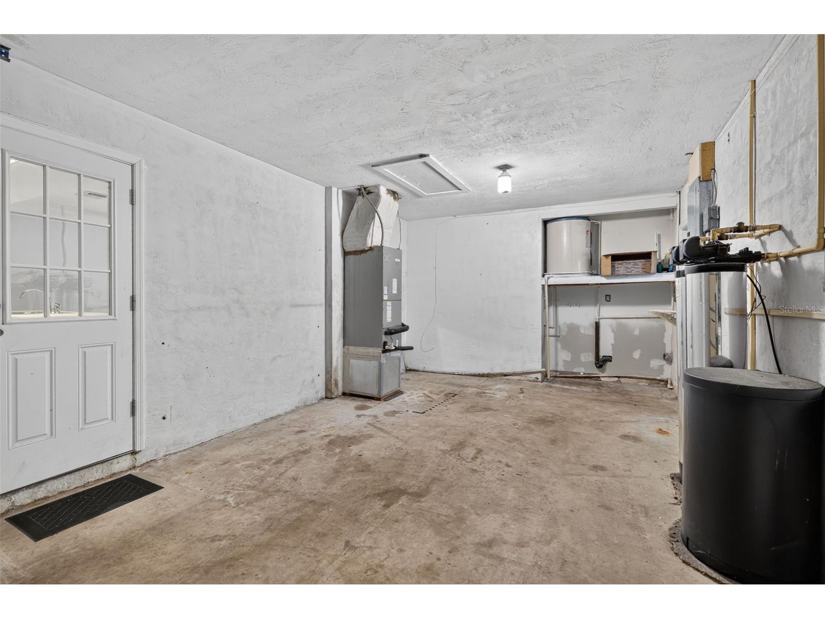 10760 62nd Avenue Seminole FL 33772 TB8518146 image29