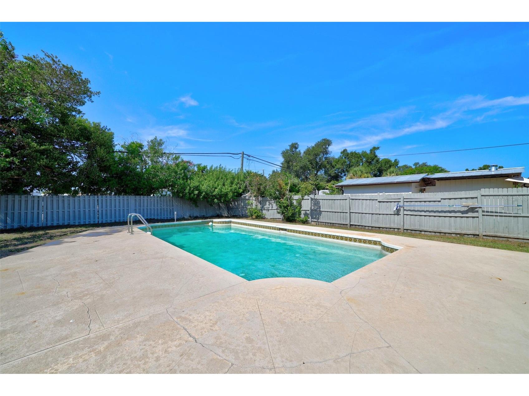 10760 62nd Avenue Seminole FL 33772 TB8518146 image3
