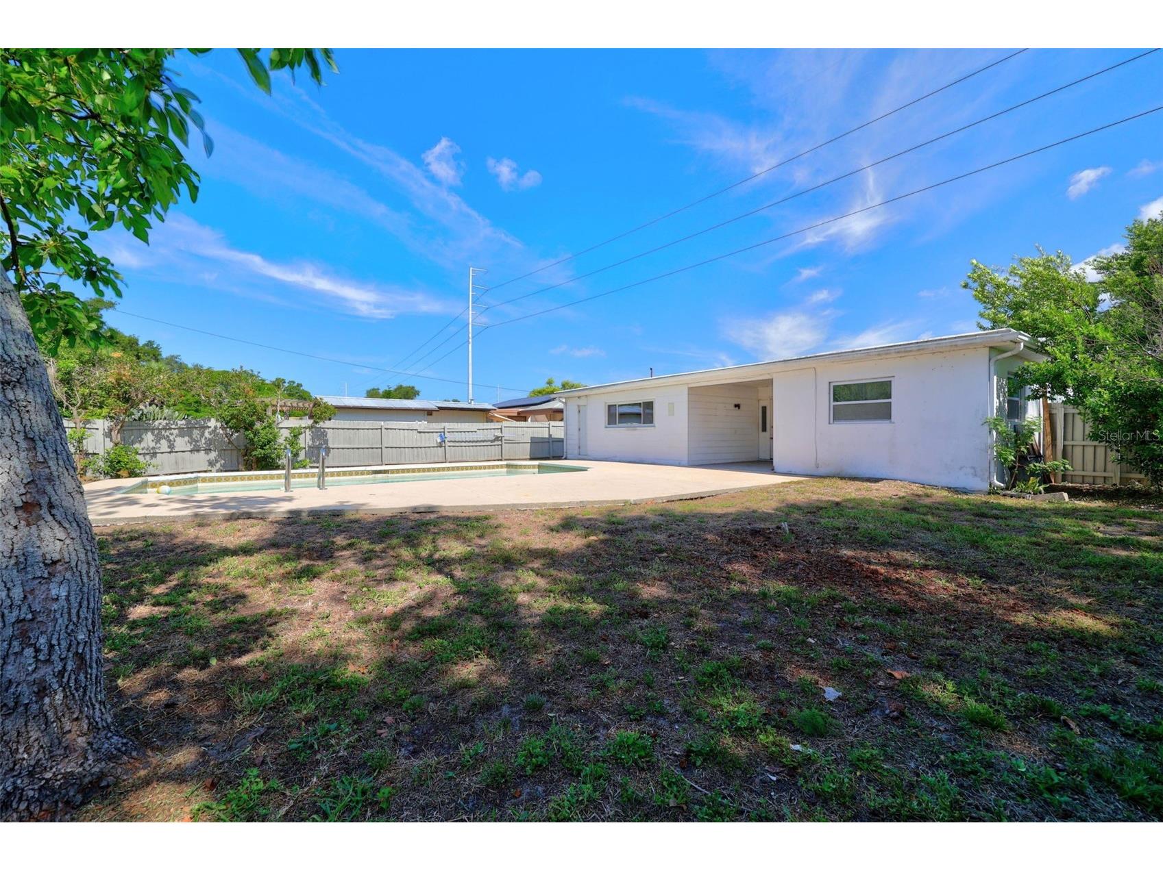 10760 62nd Avenue Seminole FL 33772 TB8518146 image30