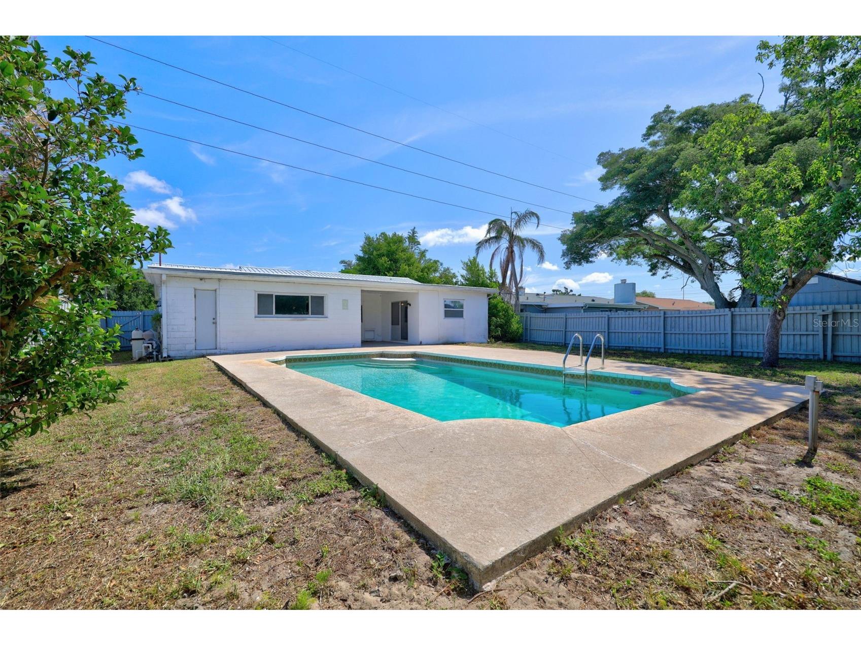 10760 62nd Avenue Seminole FL 33772 TB8518146 image31