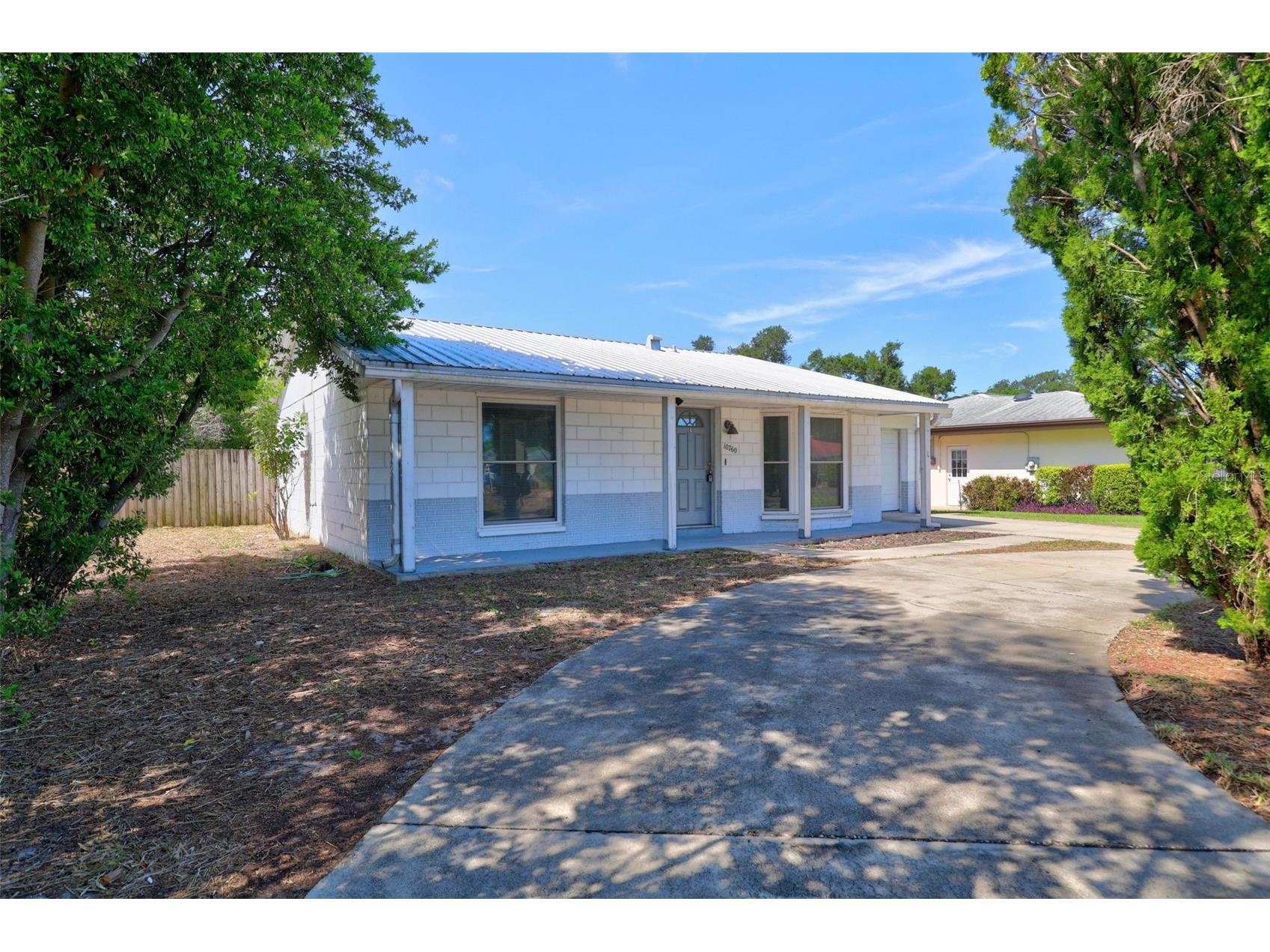 10760 62nd Avenue Seminole FL 33772 TB8518146 image32
