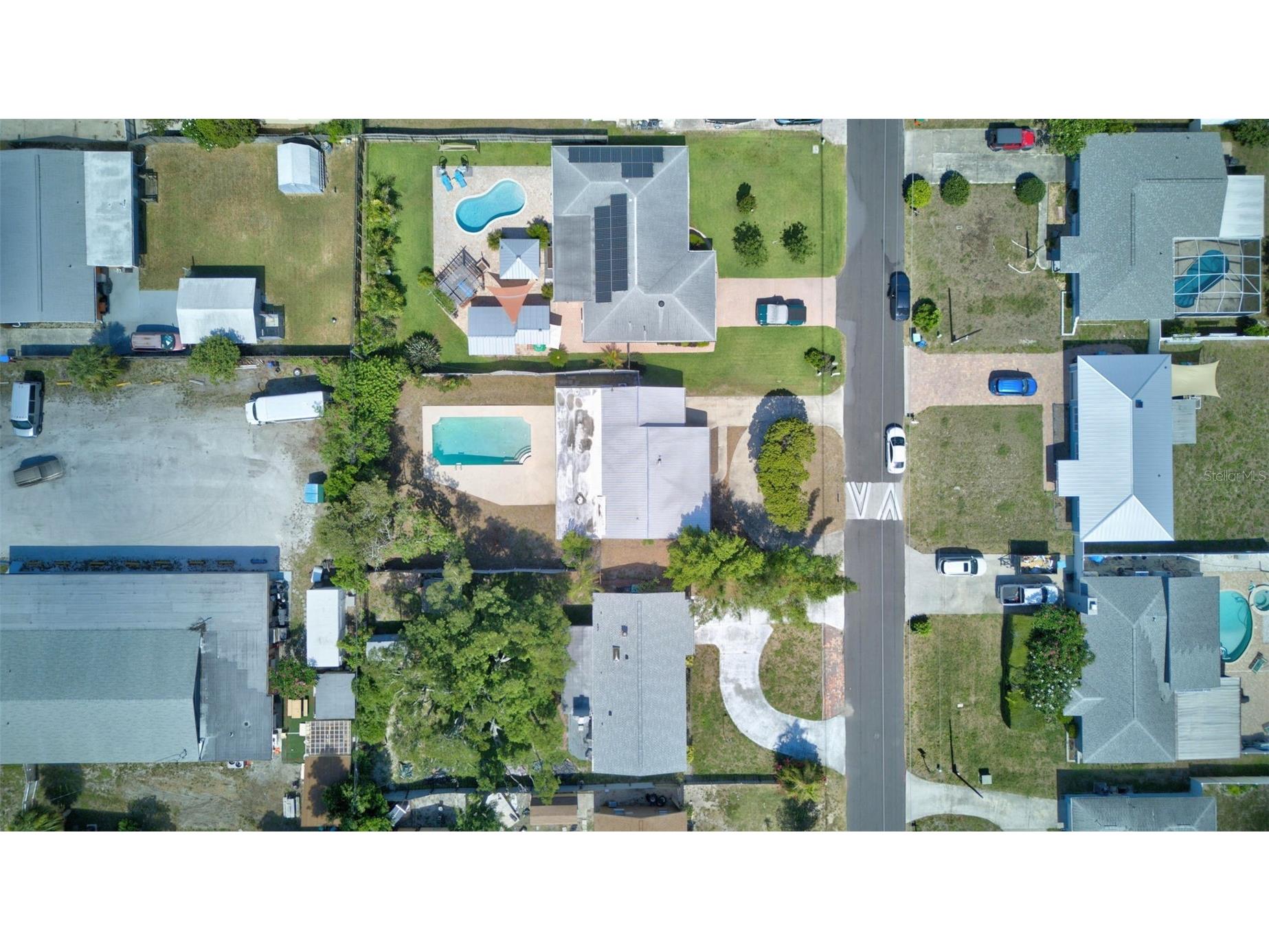 10760 62nd Avenue Seminole FL 33772 TB8518146 image33