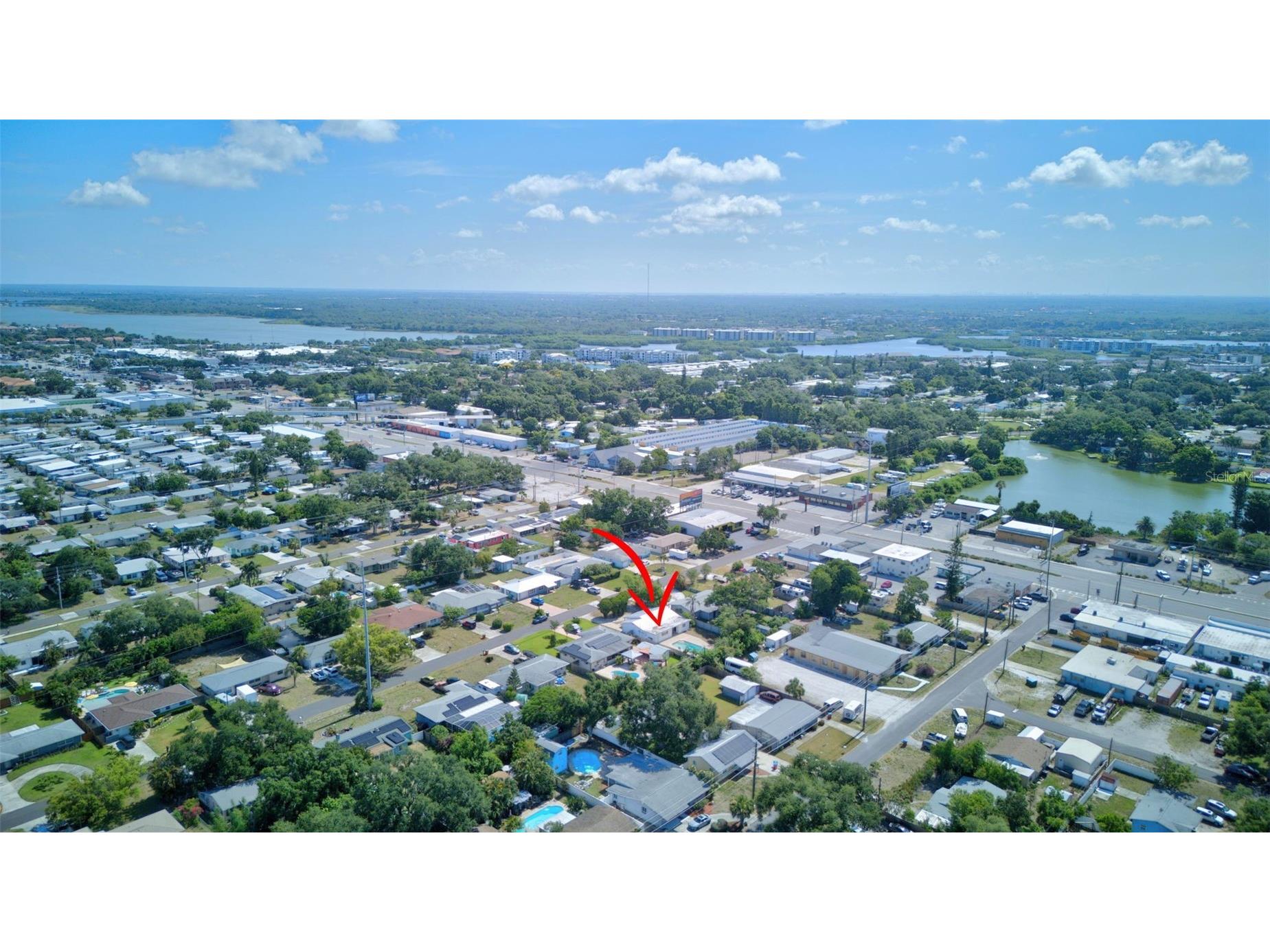 10760 62nd Avenue Seminole FL 33772 TB8518146 image34