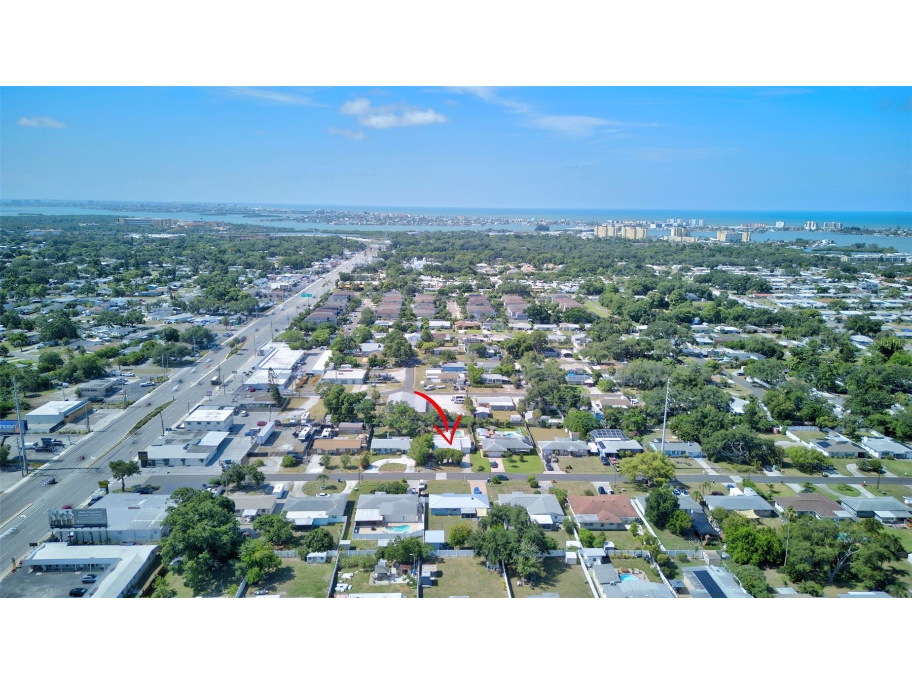 10760 62nd Avenue Seminole FL 33772 TB8518146 image35