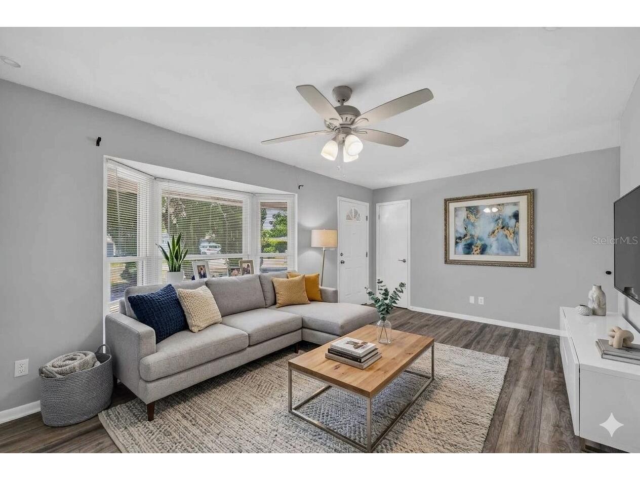 10760 62nd Avenue Seminole FL 33772 TB8518146 image4