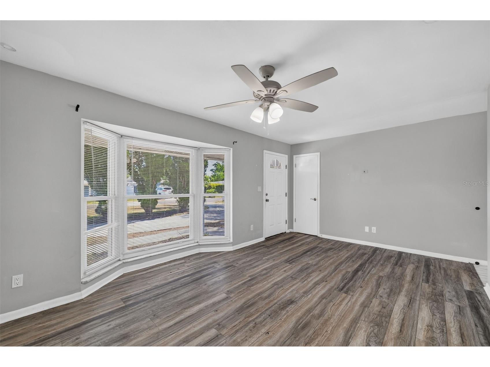 10760 62nd Avenue Seminole FL 33772 TB8518146 image5