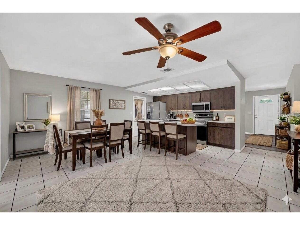 10760 62nd Avenue Seminole FL 33772 TB8518146 image6