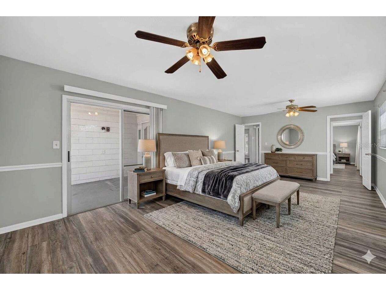10760 62nd Avenue Seminole FL 33772 TB8518146 image9