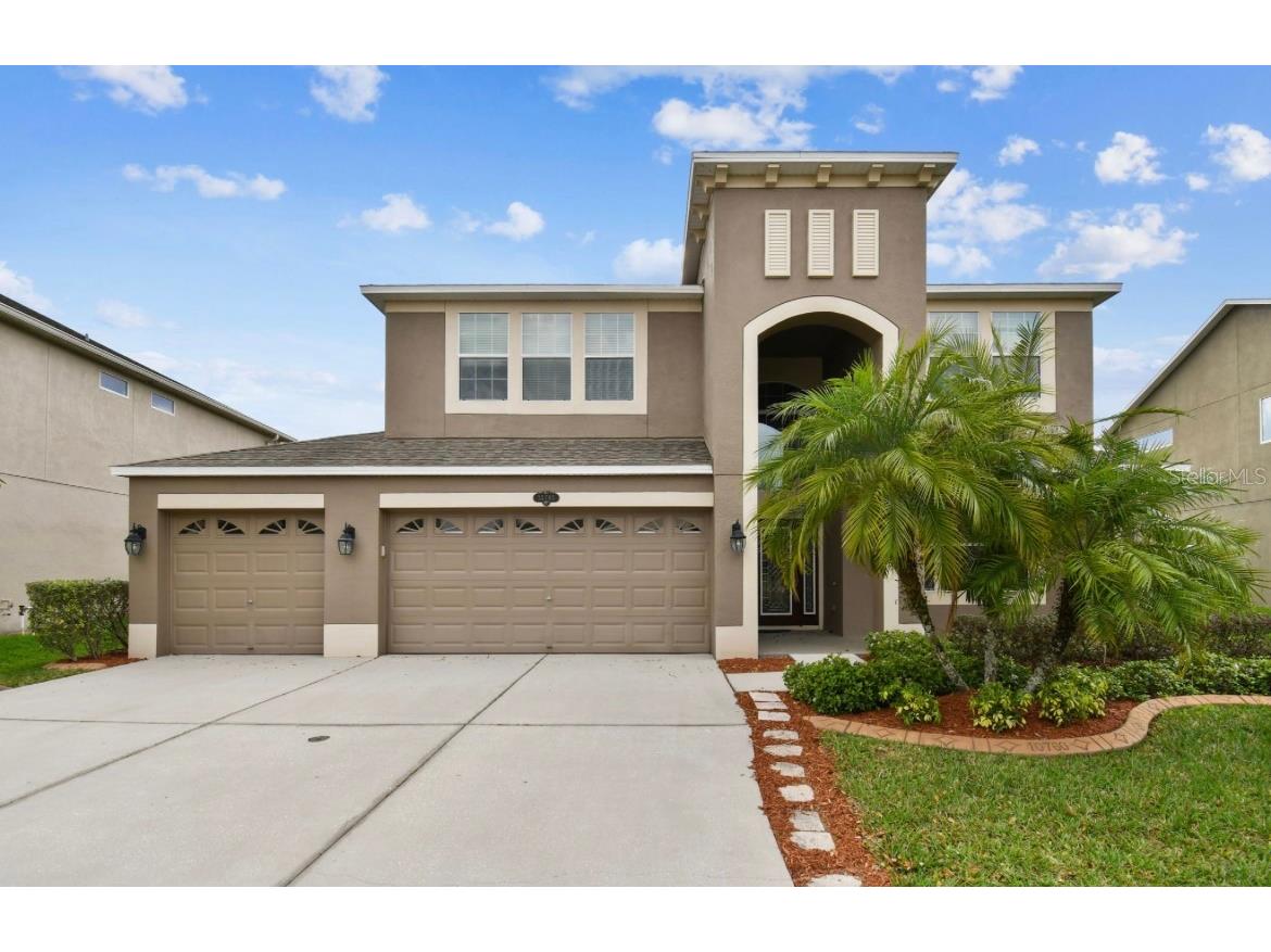 10760 Breaking Rocks Drive Tampa FL 33647 T3432123 image1