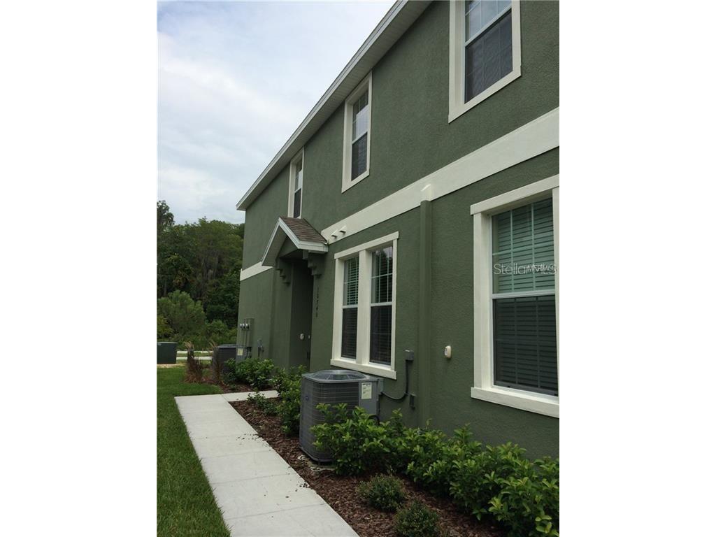 10760 Dawson Lily Way #45 Orlando FL 32832 O6140590 image1