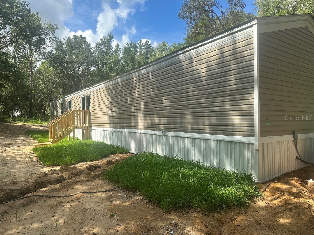 10760 NE 114th Street Archer FL 32618 S5138748 image2