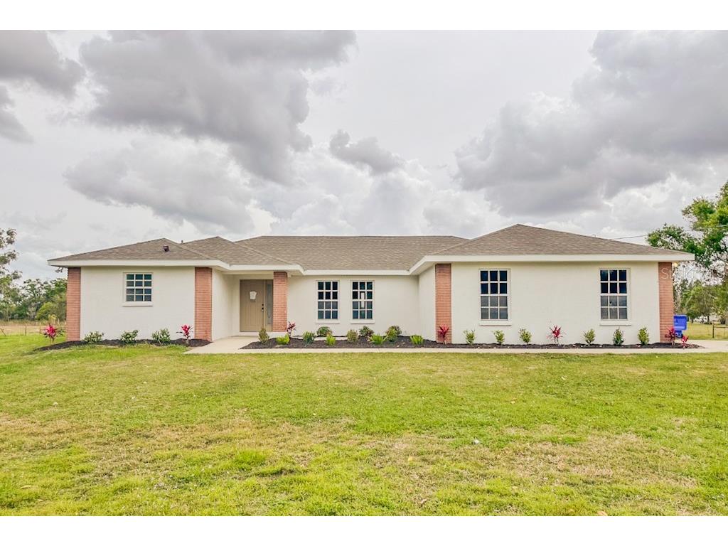 10760 S County Road 39 Lithia FL 33547 L4951477 image1