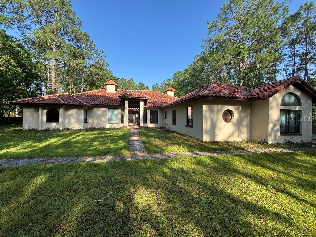 10760 Skylark Drive Jacksonville FL 32257 R4909358 image1