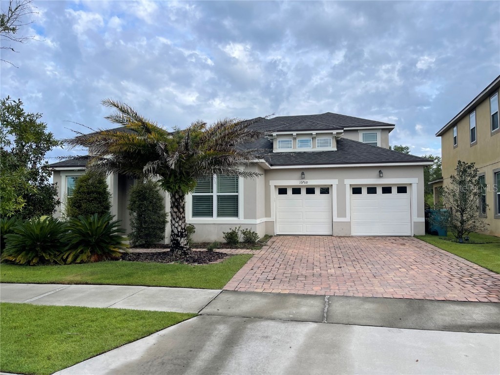 10760 Tibbett Street Orlando FL 32832 O6128616 image1