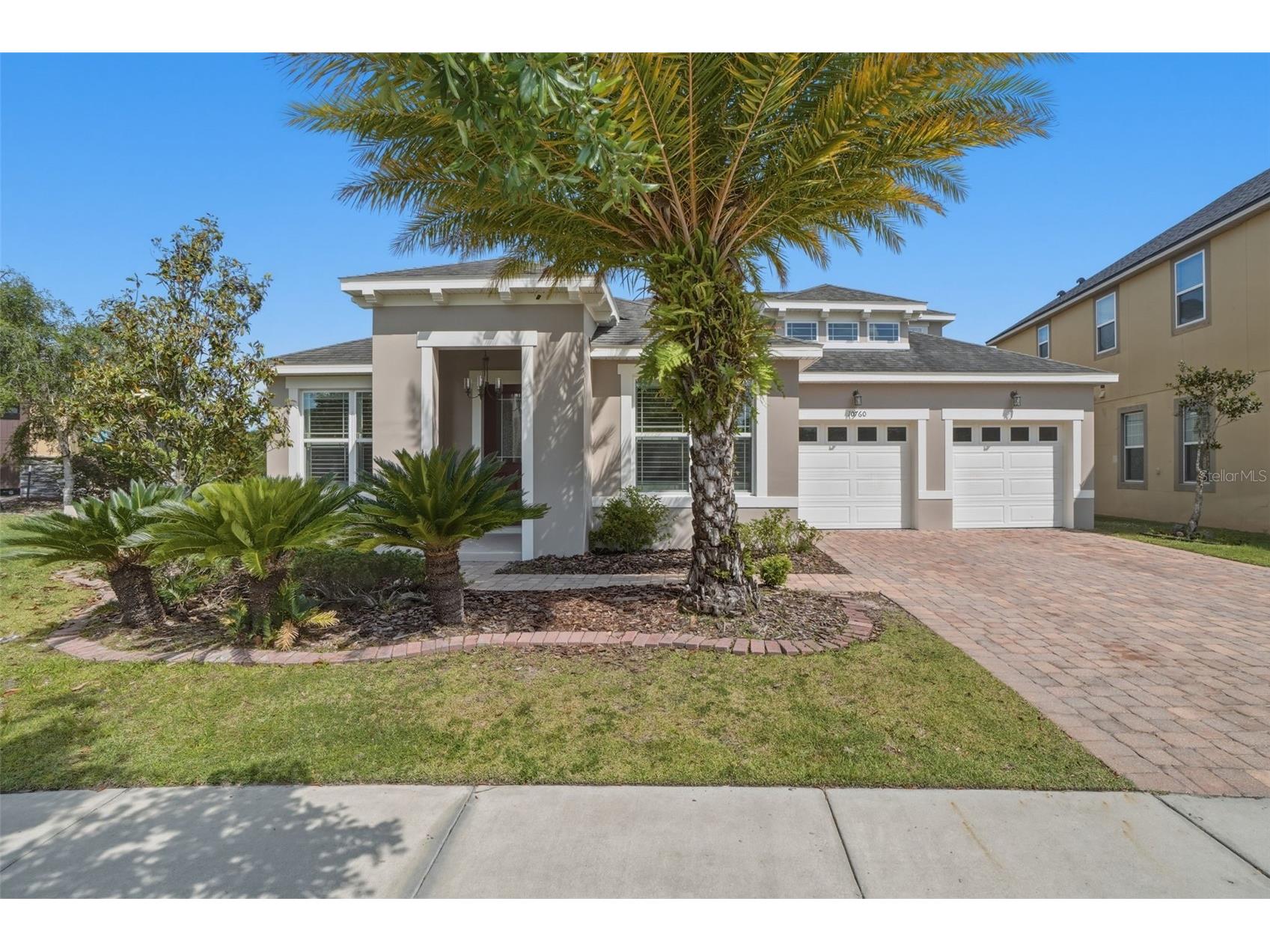 10760 Tibbett Street Orlando FL 32832 O6402870 image1