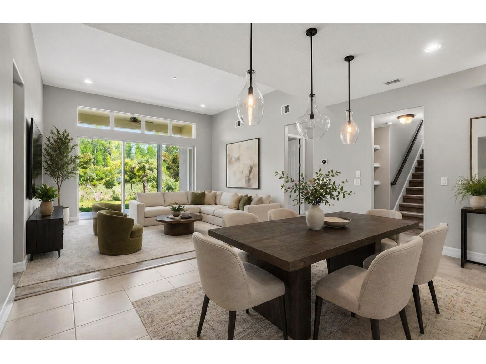 10760 Tibbett Street Orlando FL 32832 O6402870 image10