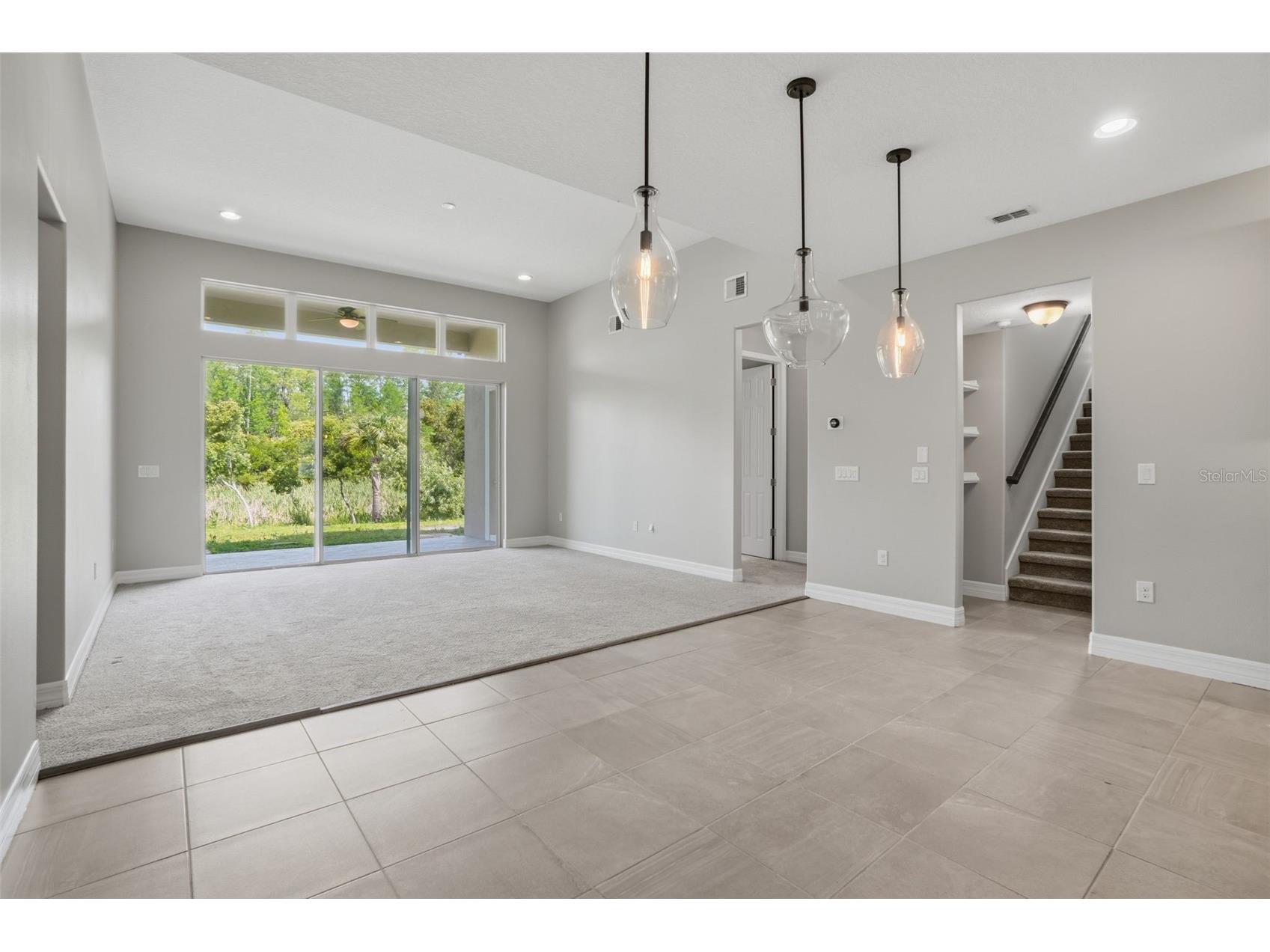 10760 Tibbett Street Orlando FL 32832 O6402870 image11