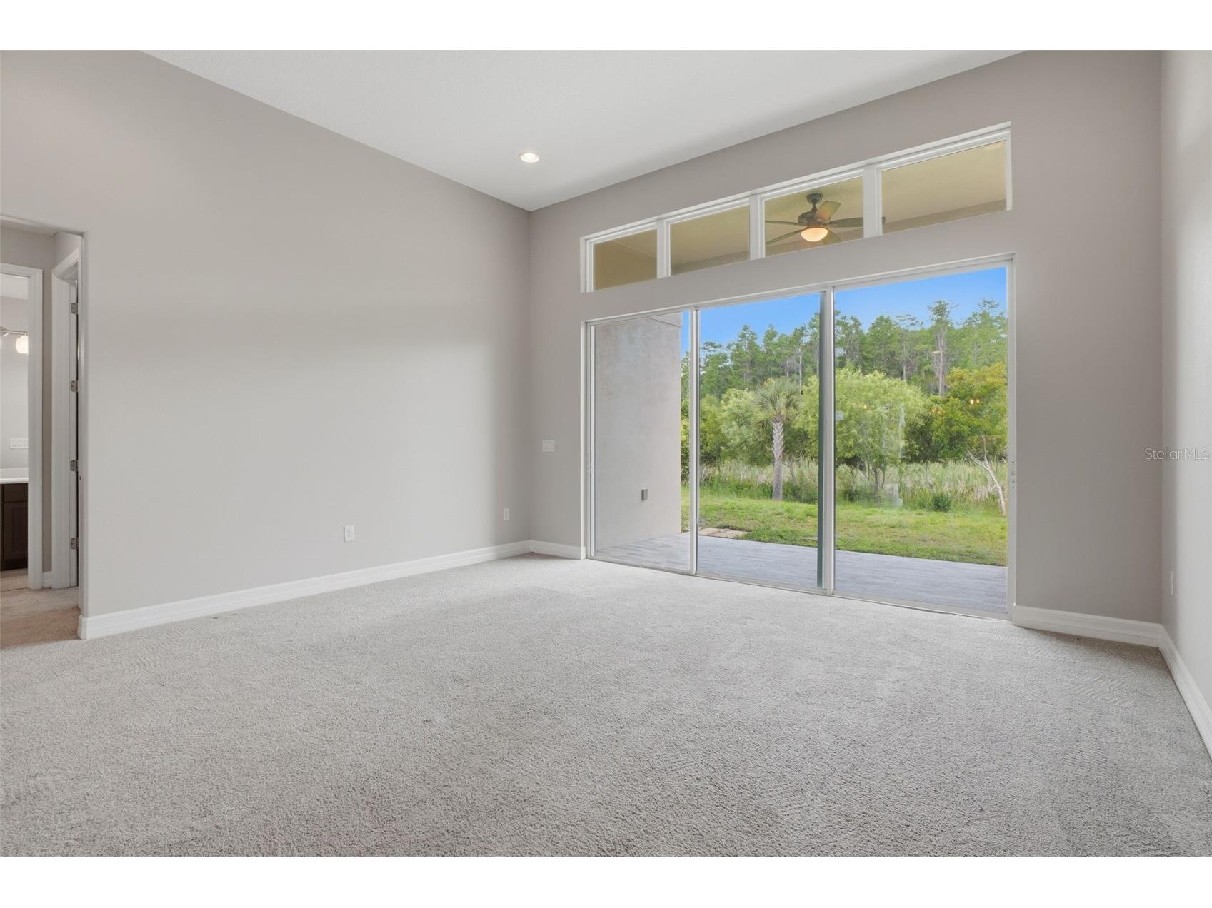 10760 Tibbett Street Orlando FL 32832 O6402870 image12