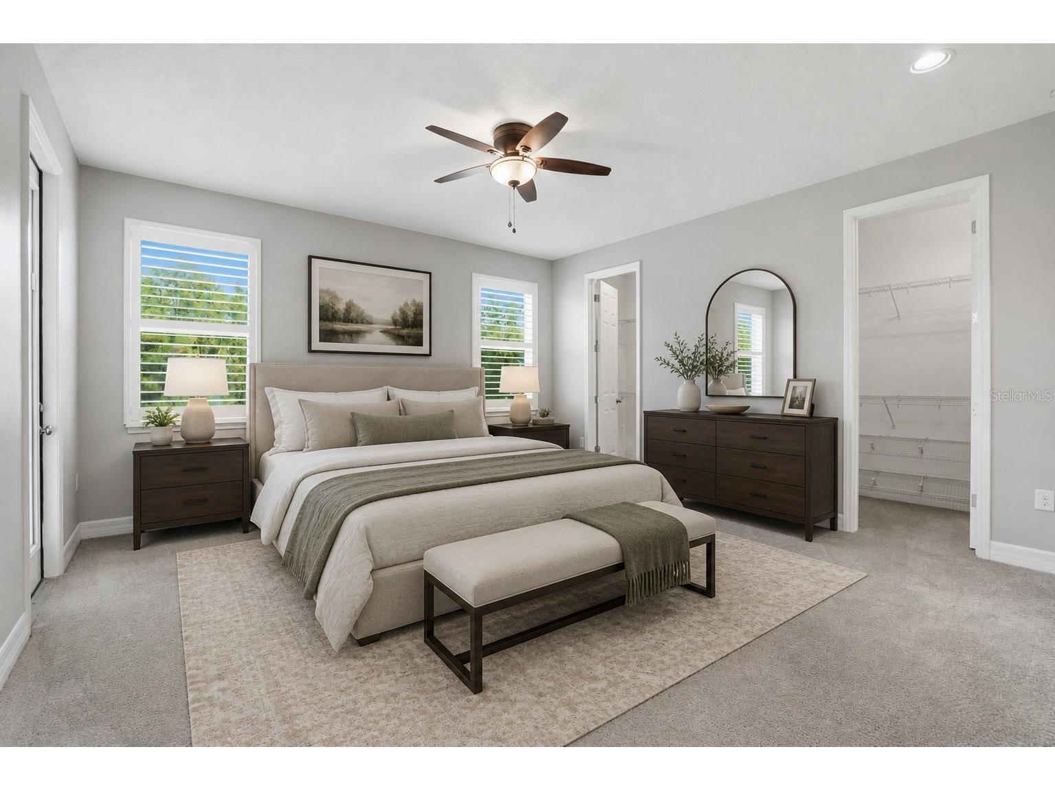 10760 Tibbett Street Orlando FL 32832 O6402870 image13