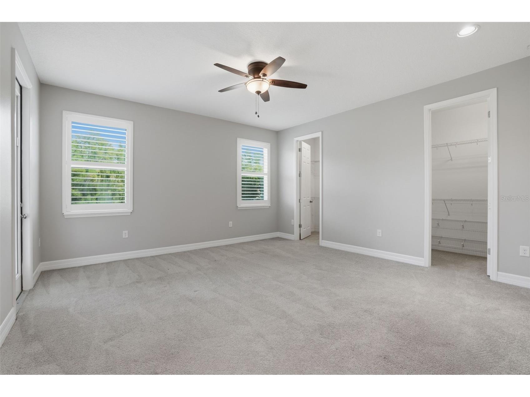 10760 Tibbett Street Orlando FL 32832 O6402870 image14