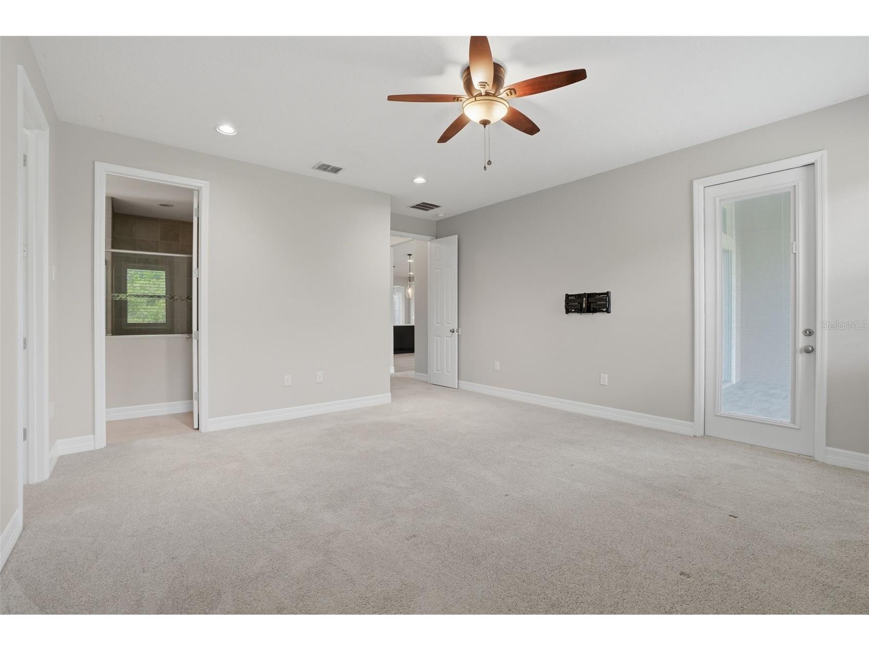 10760 Tibbett Street Orlando FL 32832 O6402870 image15
