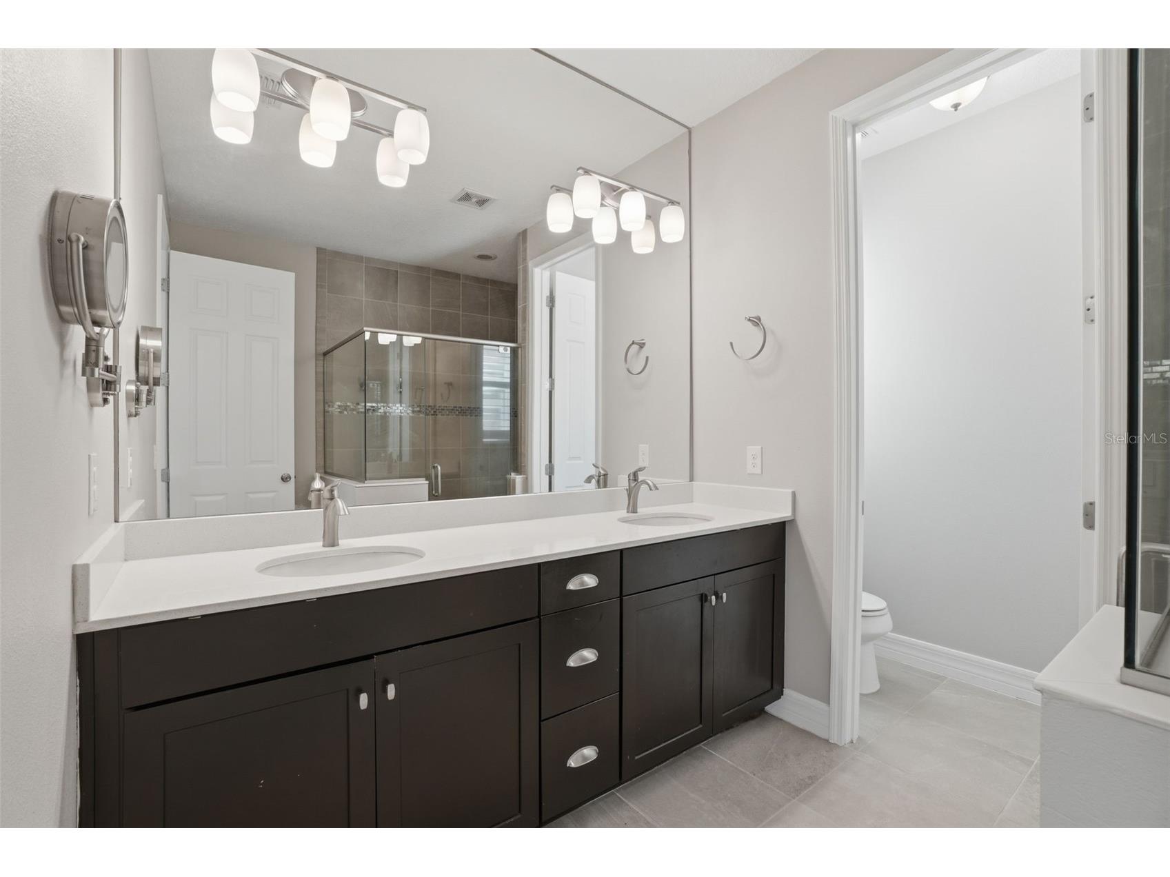 10760 Tibbett Street Orlando FL 32832 O6402870 image16