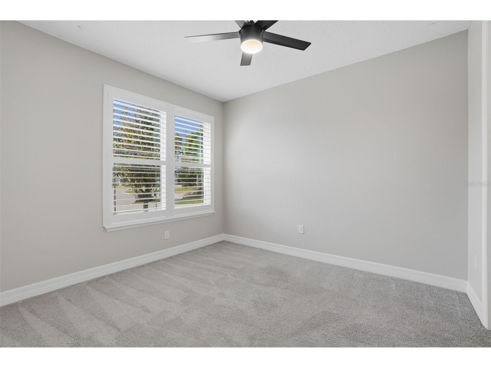 10760 Tibbett Street Orlando FL 32832 O6402870 image17