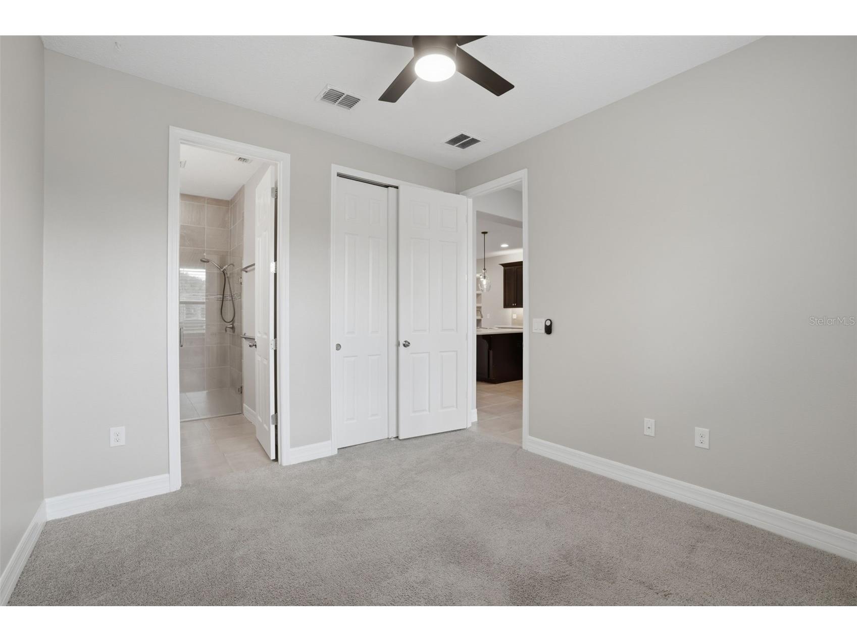 10760 Tibbett Street Orlando FL 32832 O6402870 image18