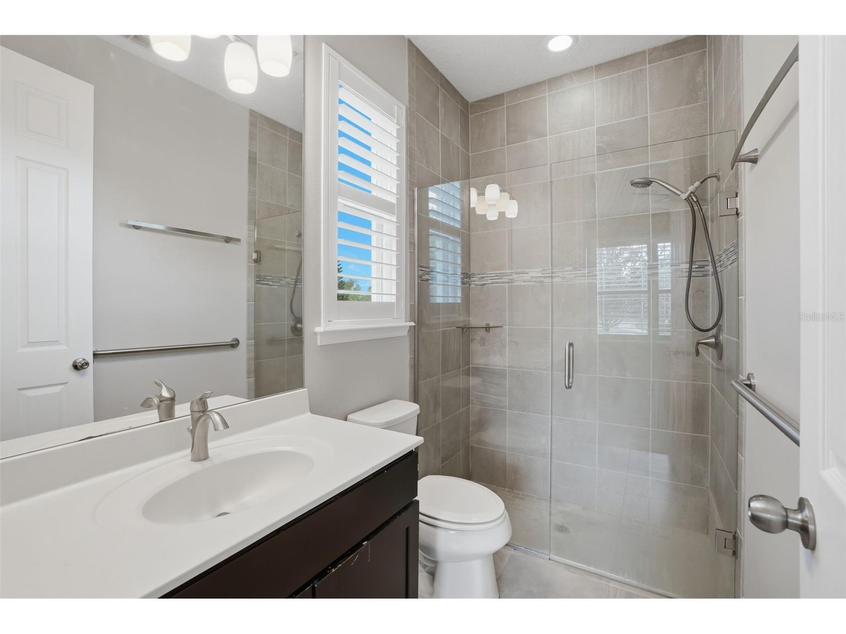 10760 Tibbett Street Orlando FL 32832 O6402870 image19