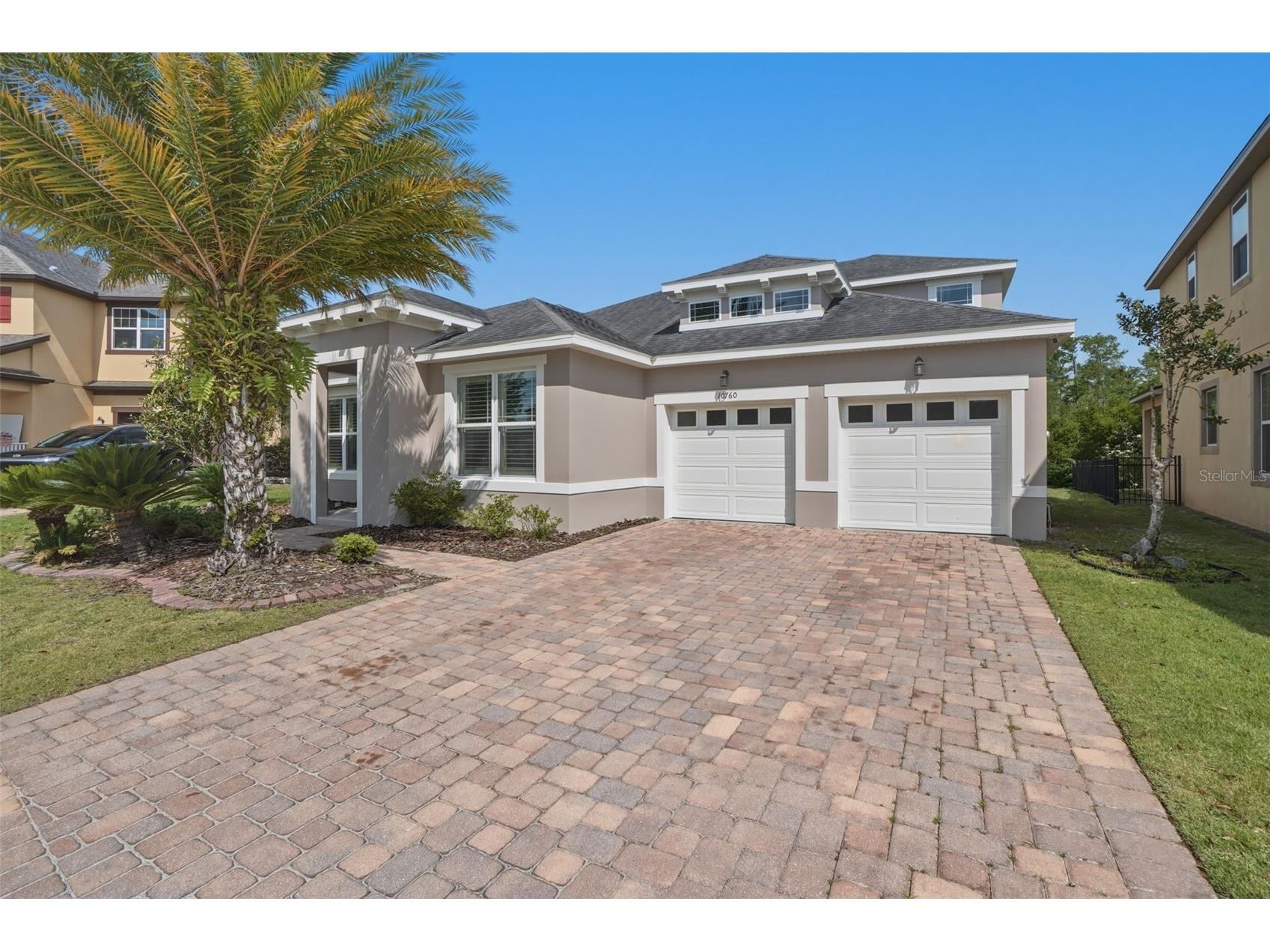 10760 Tibbett Street Orlando FL 32832 O6402870 image2
