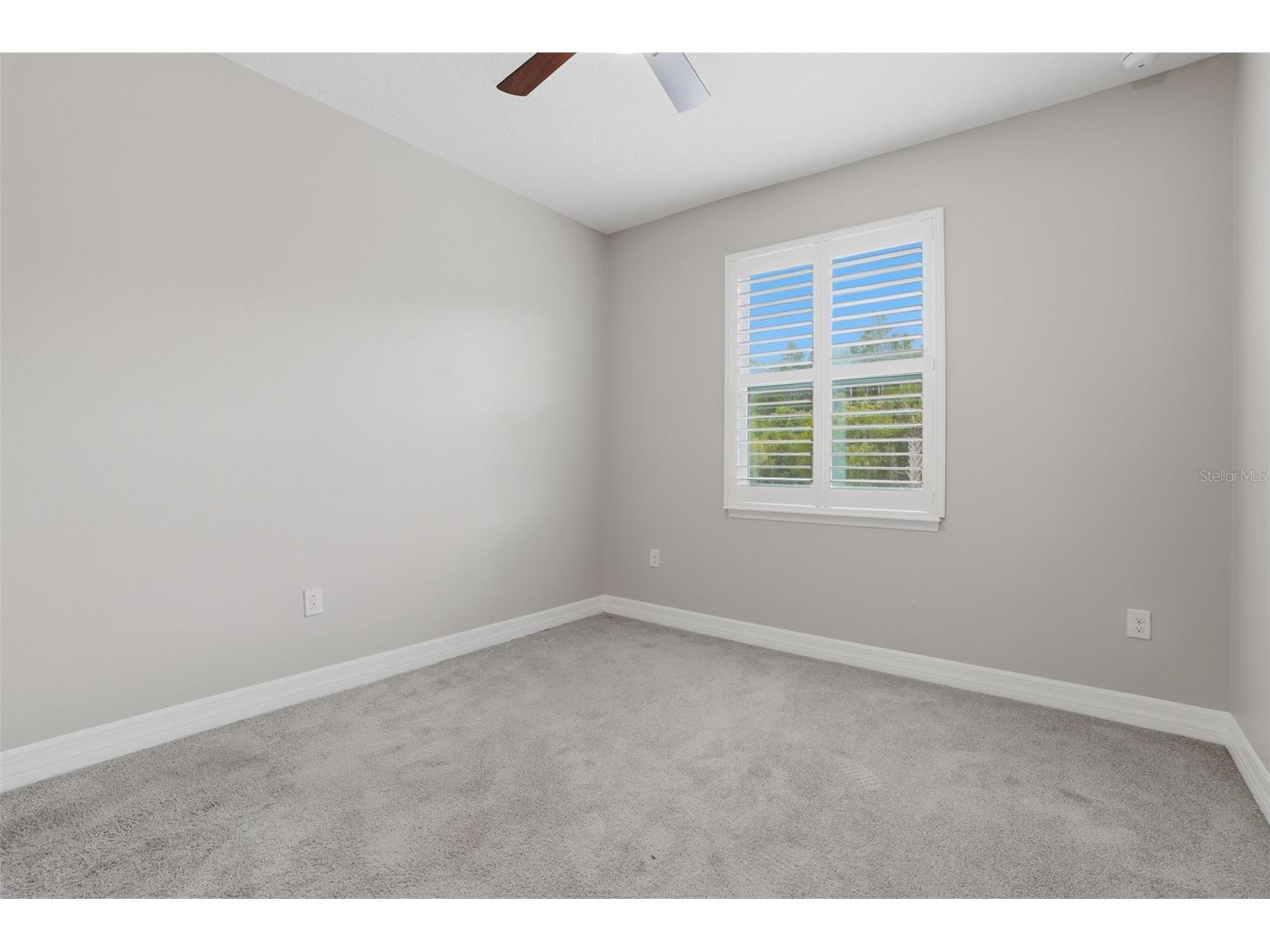 10760 Tibbett Street Orlando FL 32832 O6402870 image20