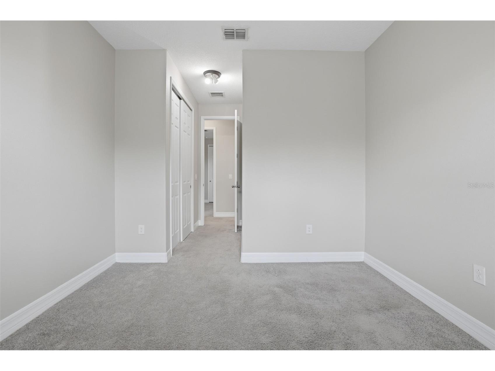 10760 Tibbett Street Orlando FL 32832 O6402870 image21