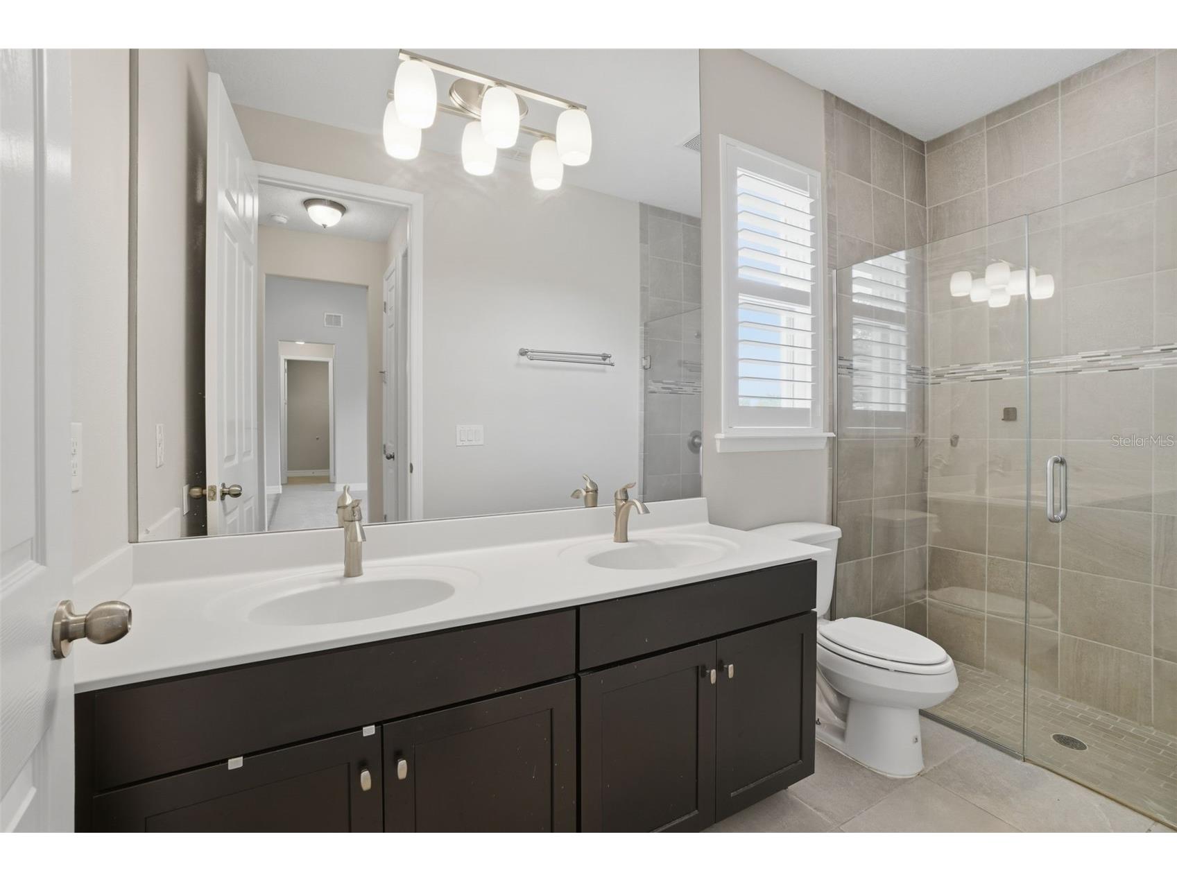 10760 Tibbett Street Orlando FL 32832 O6402870 image22