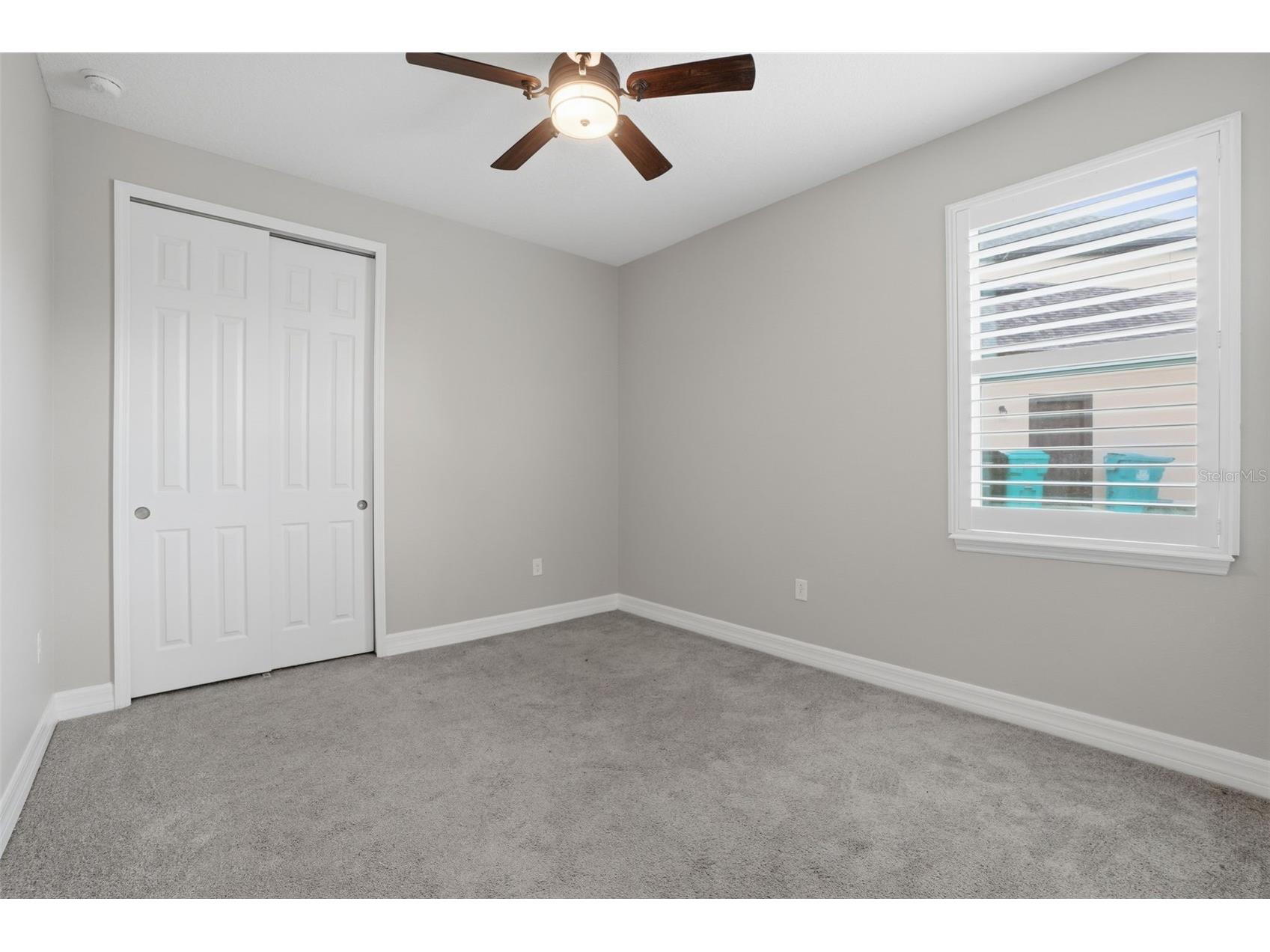 10760 Tibbett Street Orlando FL 32832 O6402870 image23