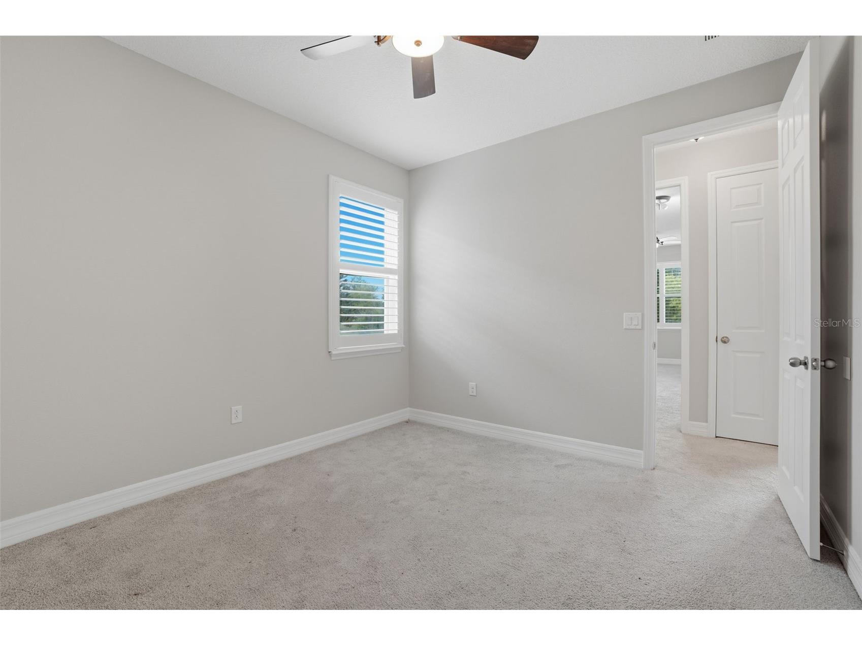 10760 Tibbett Street Orlando FL 32832 O6402870 image24