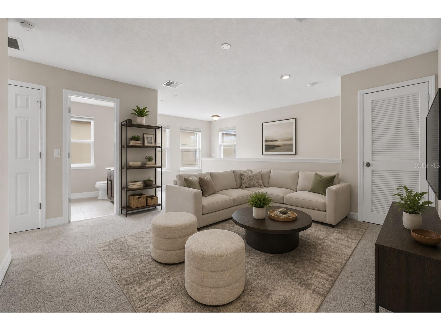 10760 Tibbett Street Orlando FL 32832 O6402870 image25