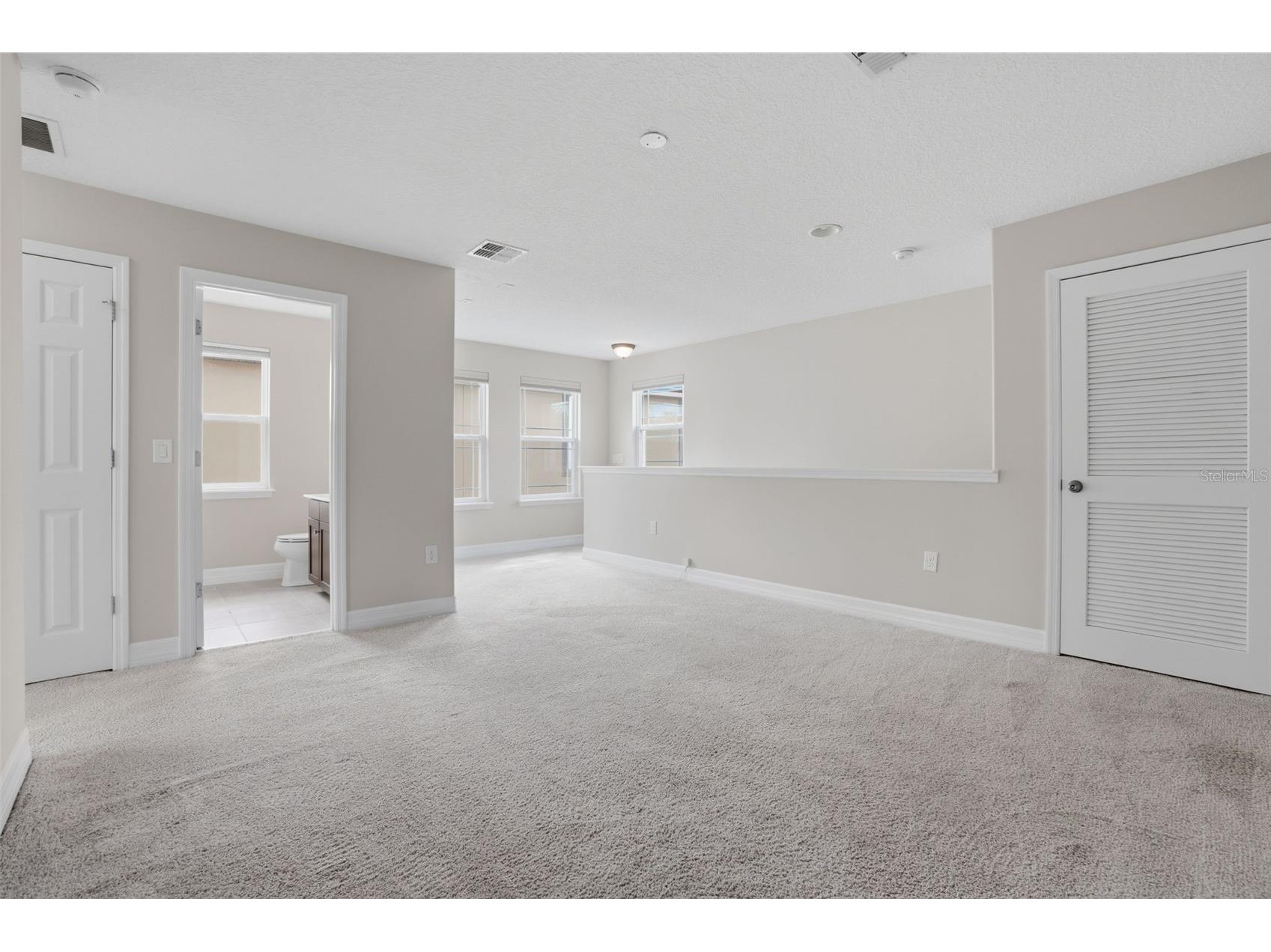 10760 Tibbett Street Orlando FL 32832 O6402870 image26