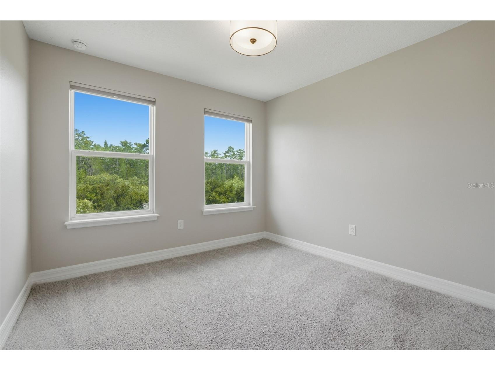 10760 Tibbett Street Orlando FL 32832 O6402870 image27